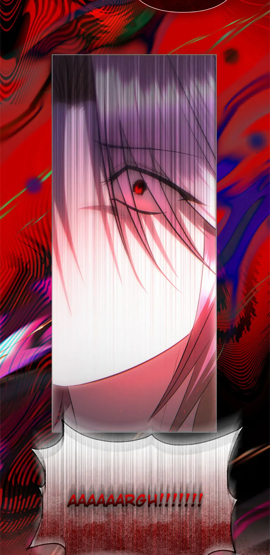 How to survive sleeping with the emperor Chapter 74 279 ch 74 53