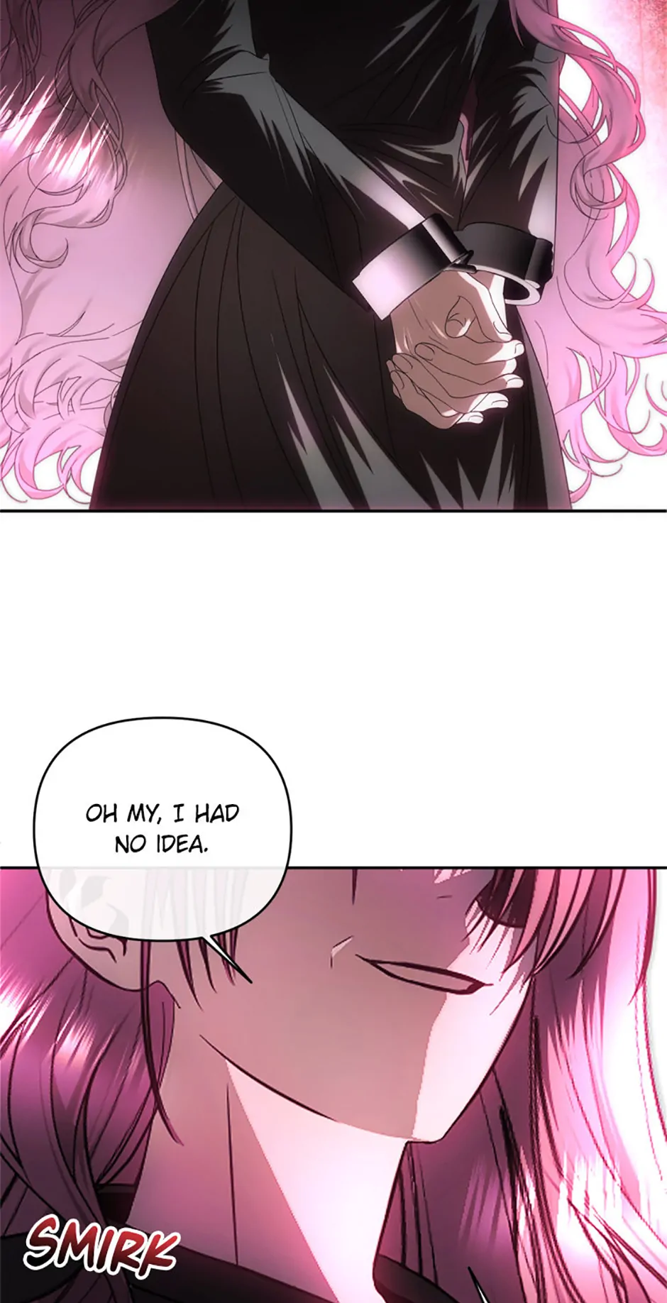 How to survive sleeping with the emperor Chapter 74 232 ch 74 6