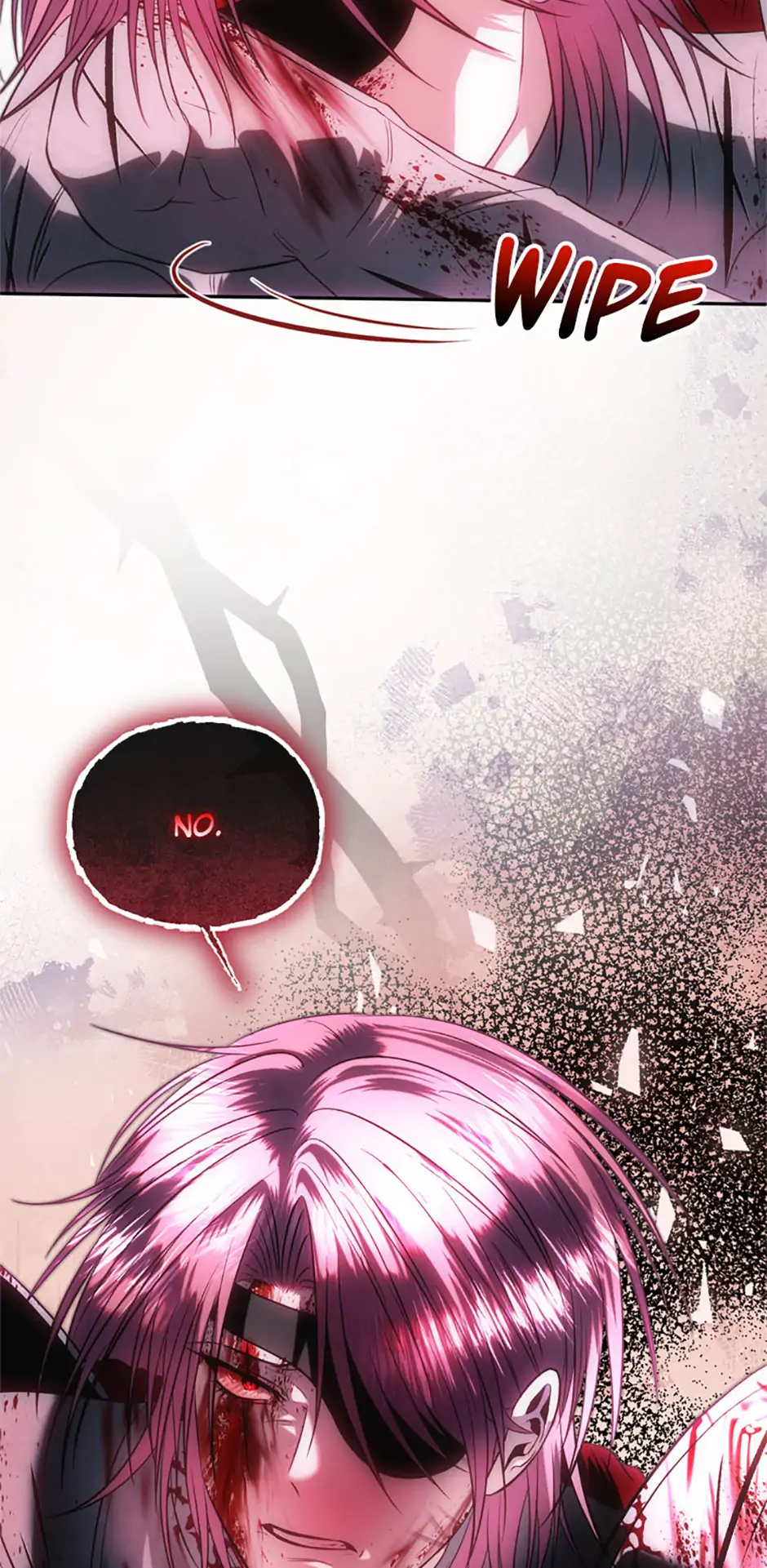 How to survive sleeping with the emperor Chapter 74 286 ch 74 60