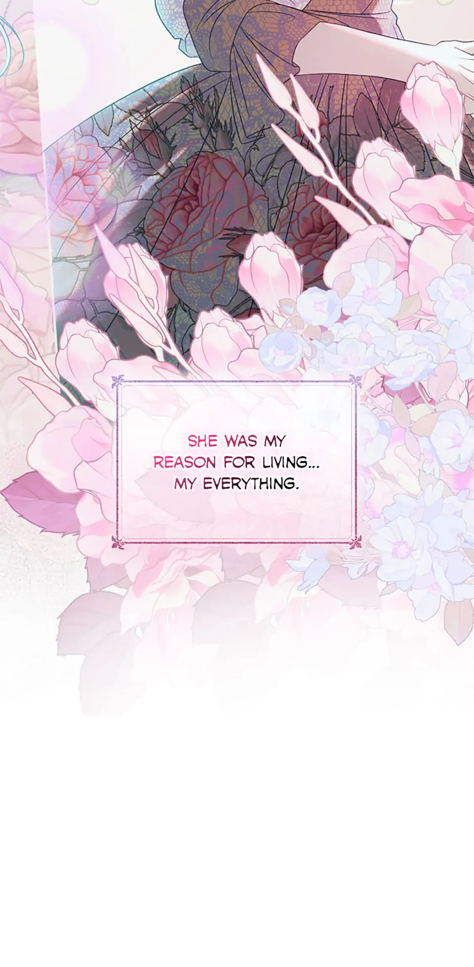 How to survive sleeping with the emperor Chapter 74 292 ch 74 66