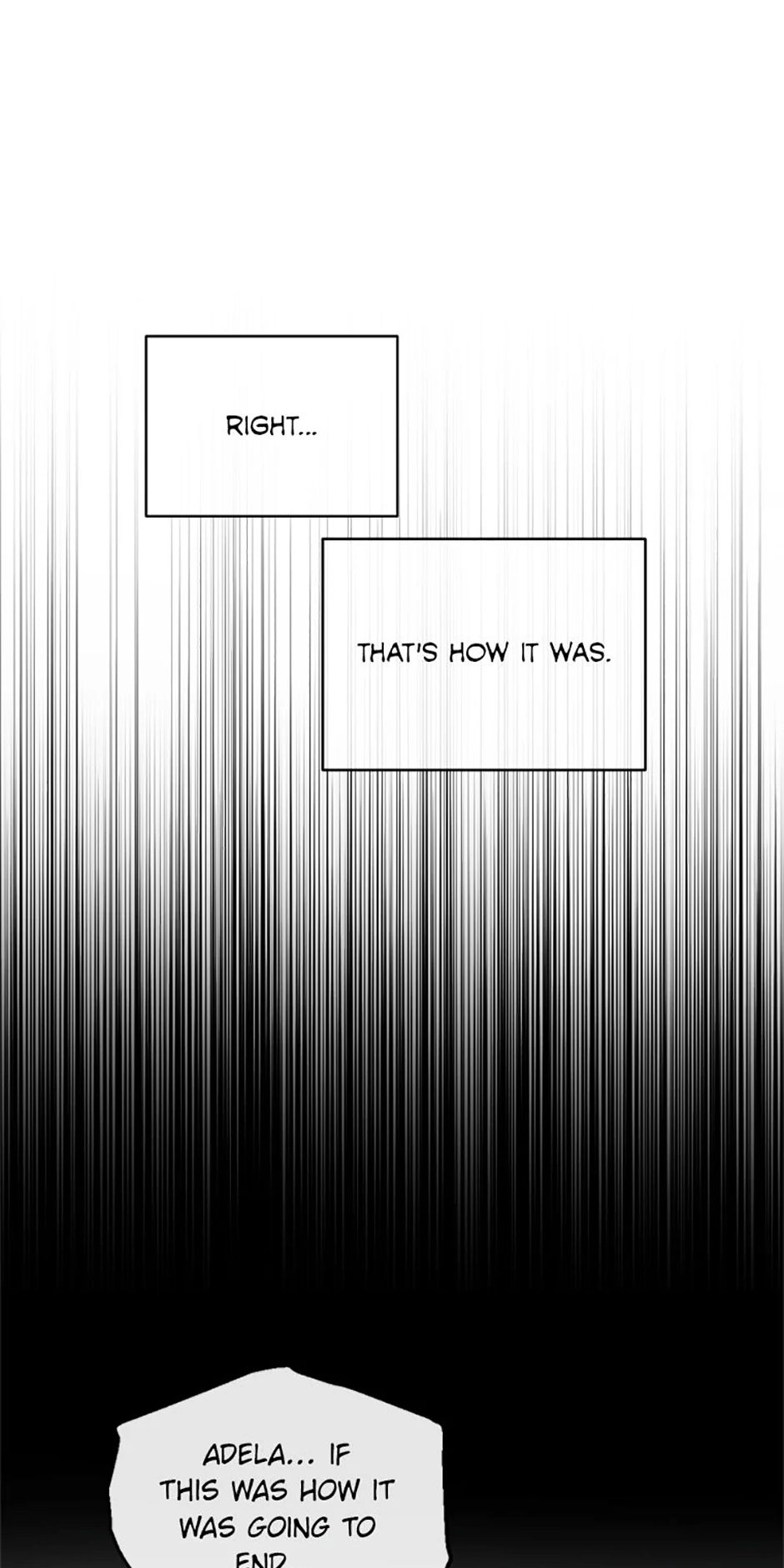 How to survive sleeping with the emperor Chapter 74 293 ch 74 67