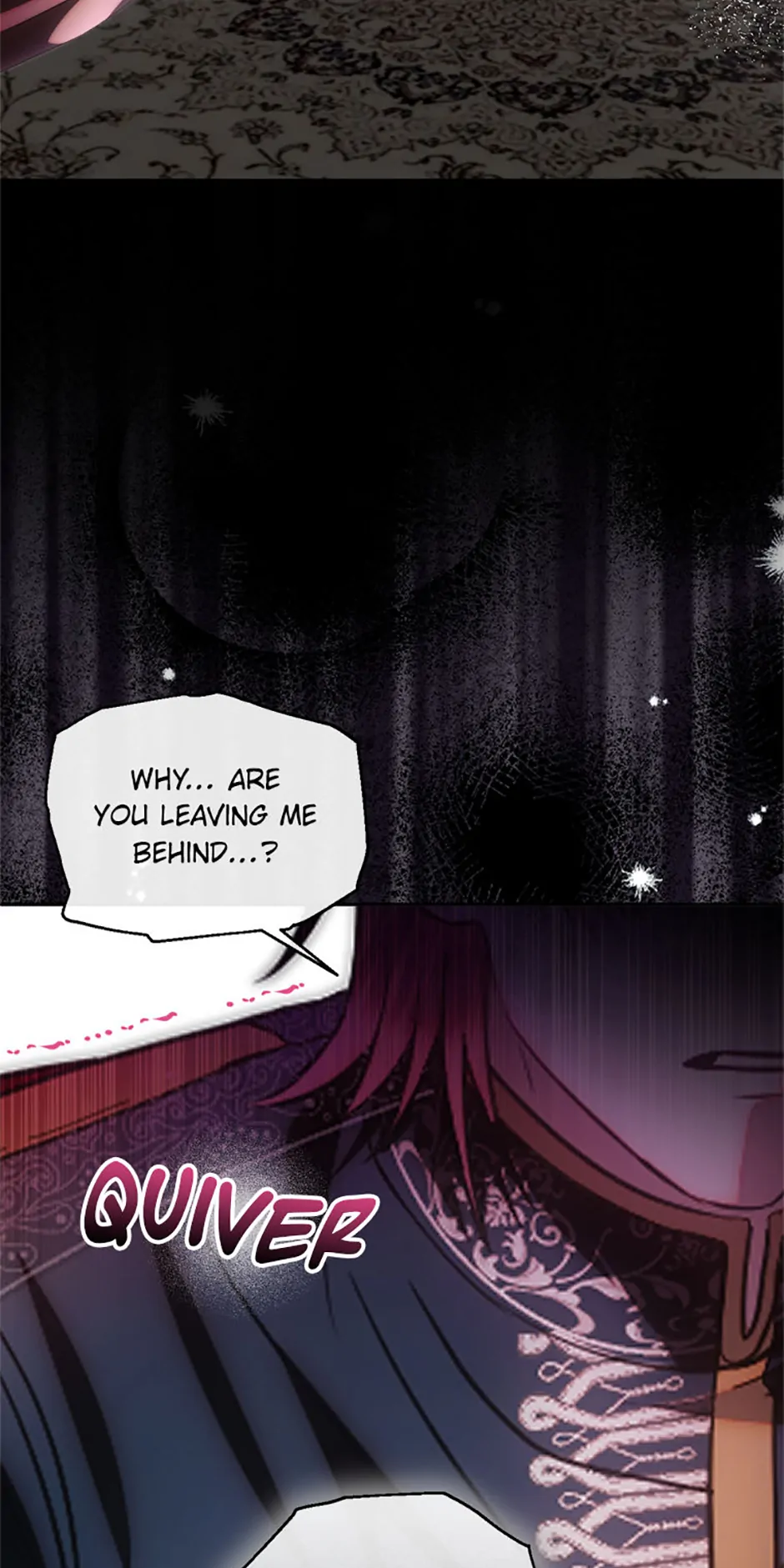 How to survive sleeping with the emperor Chapter 74 295 ch 74 69