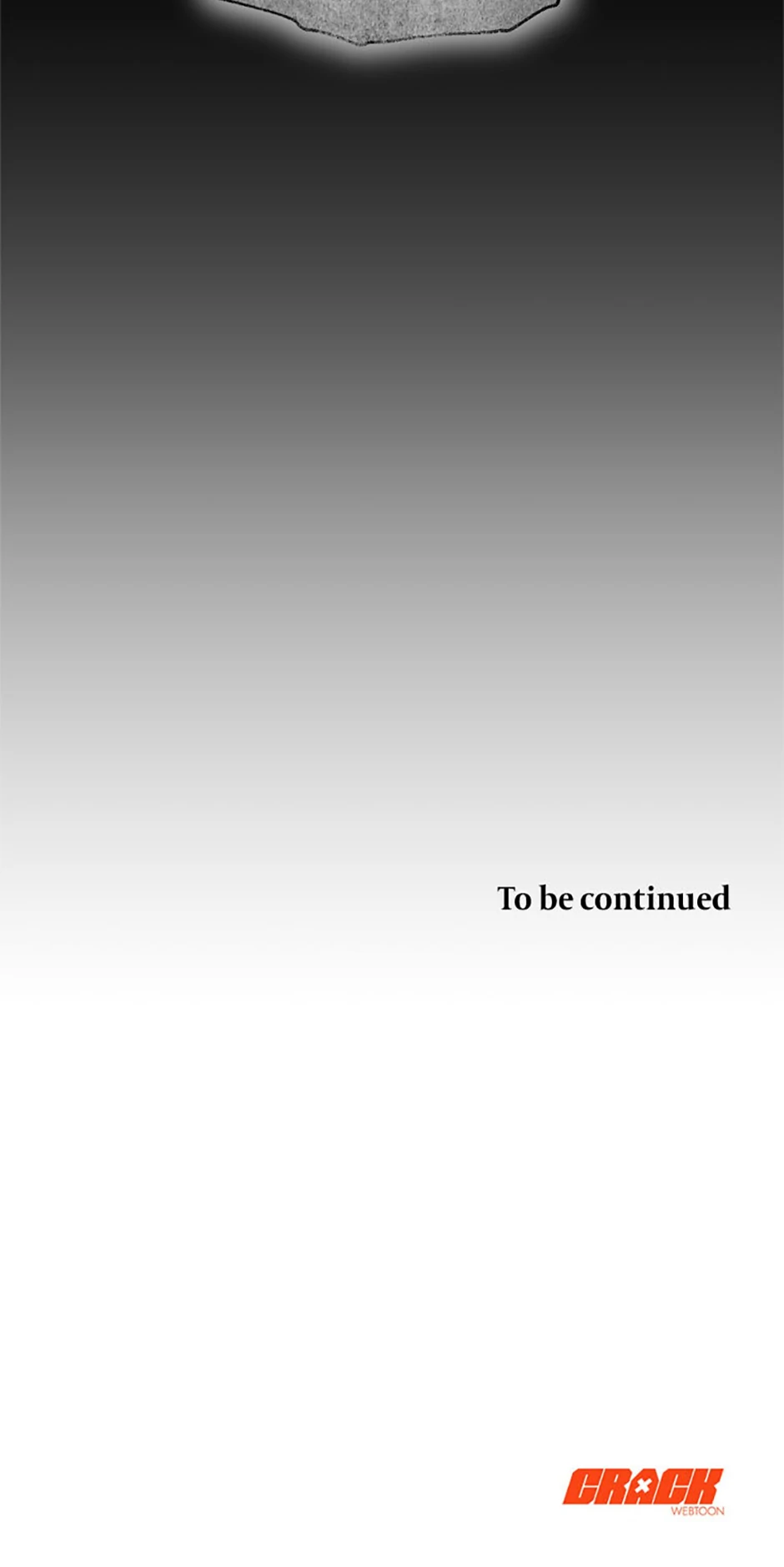 How to survive sleeping with the emperor Chapter 74 299 ch 74 73