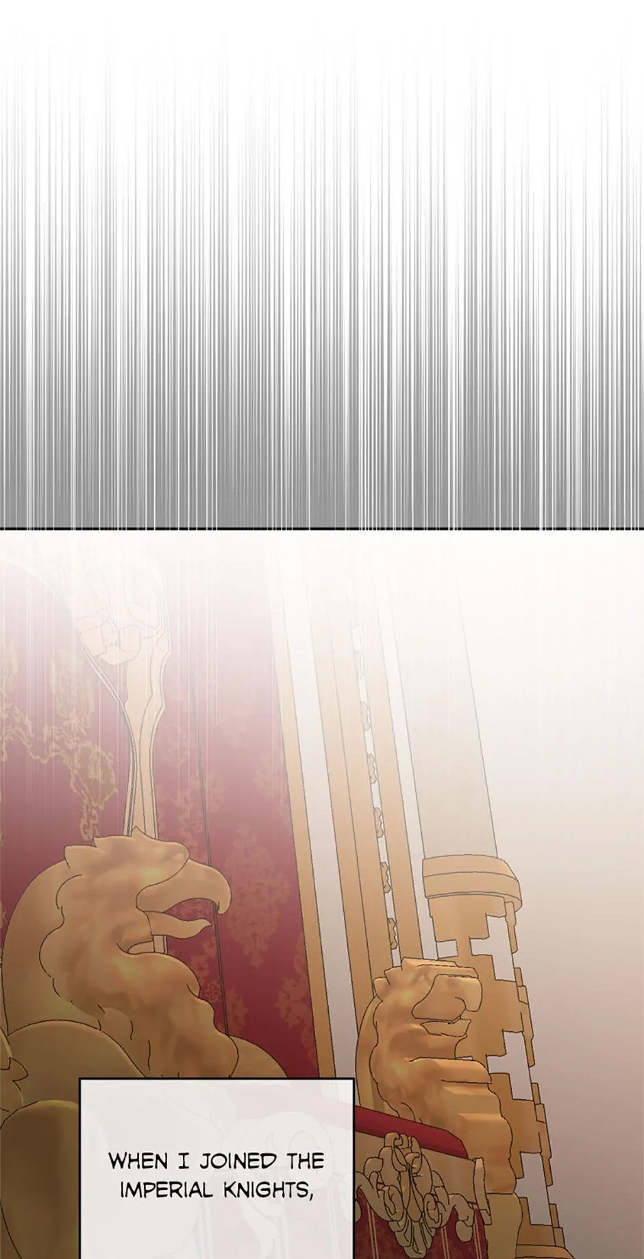 How to survive sleeping with the emperor Chapter 75 260 ch 75 13