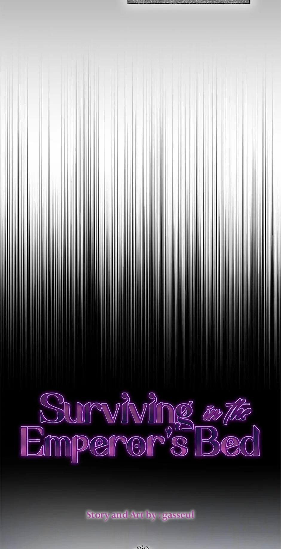 How to survive sleeping with the emperor Chapter 75 267 ch 75 20