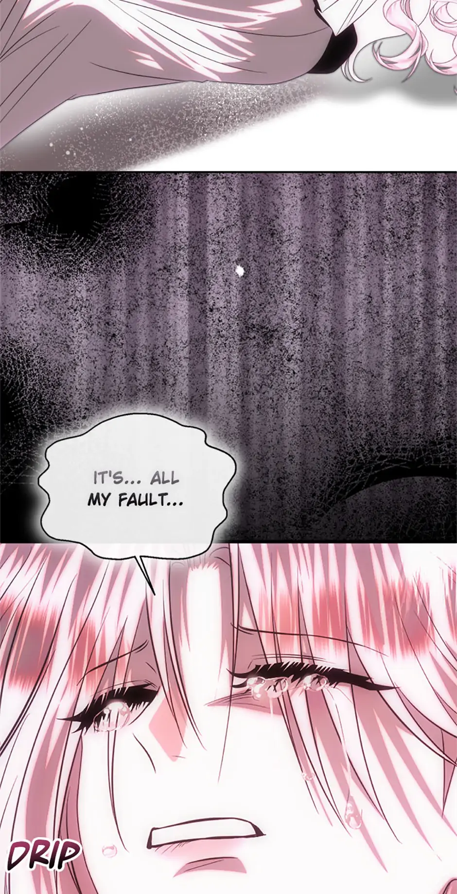 How to survive sleeping with the emperor Chapter 75 270 ch 75 23