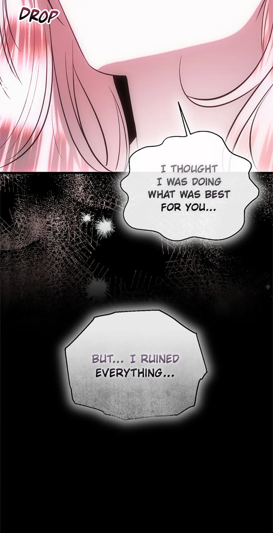 How to survive sleeping with the emperor Chapter 75 271 ch 75 24