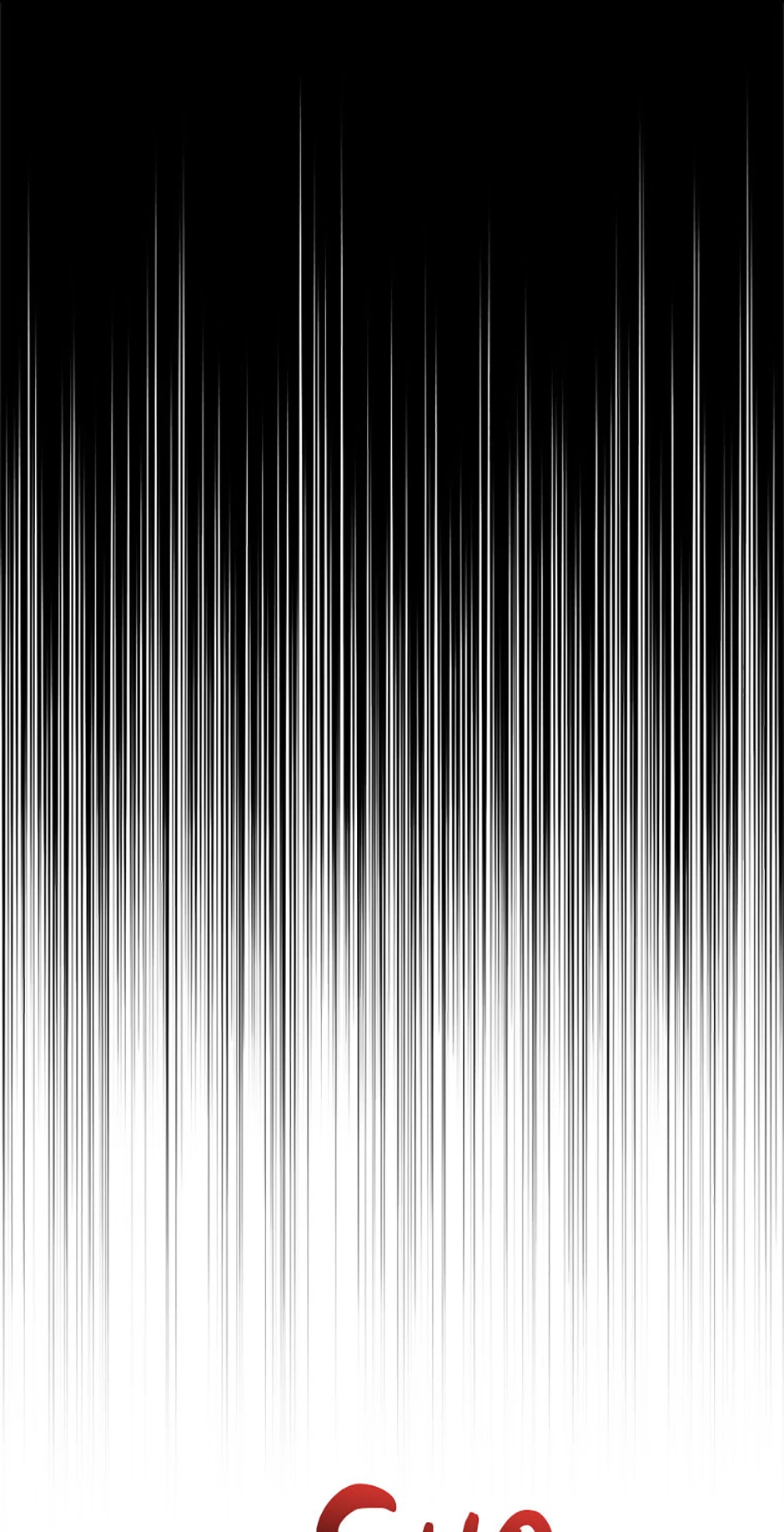 How to survive sleeping with the emperor Chapter 75 272 ch 75 25