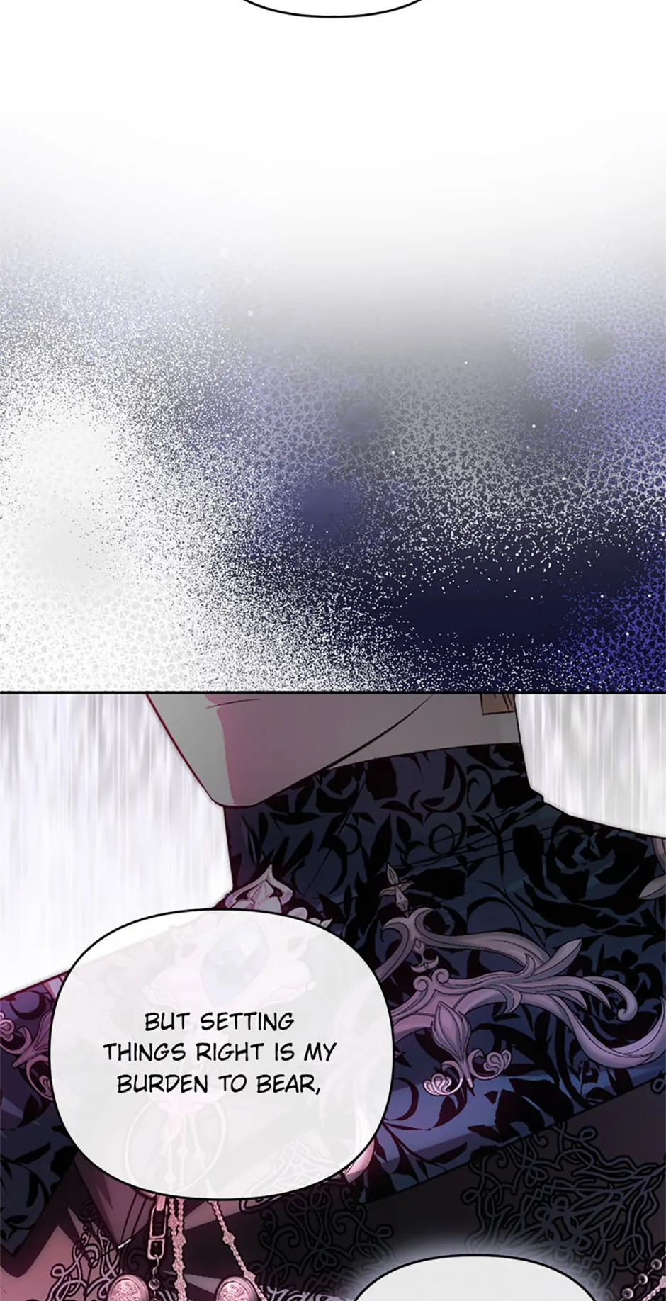 How to survive sleeping with the emperor Chapter 75 250 ch 75 3