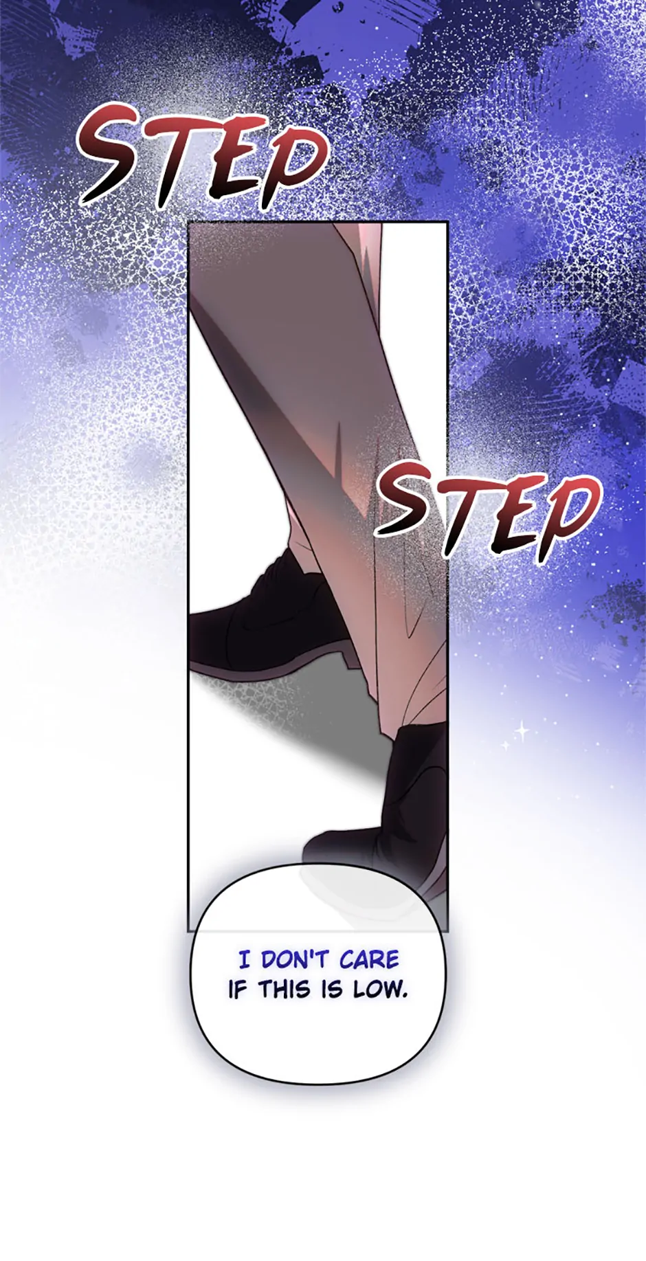 How to survive sleeping with the emperor Chapter 75 283 ch 75 36