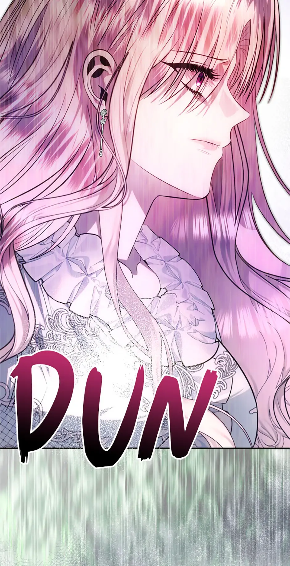 How to survive sleeping with the emperor Chapter 75 286 ch 75 39