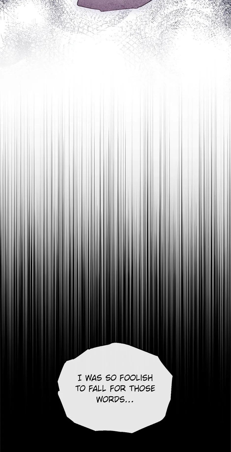 How to survive sleeping with the emperor Chapter 75 288 ch 75 41