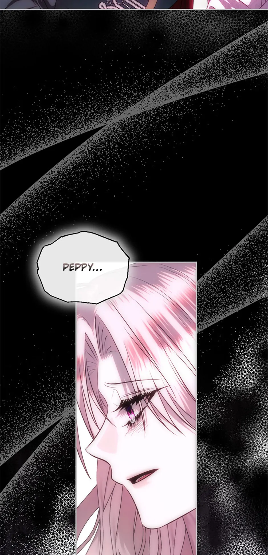 How to survive sleeping with the emperor Chapter 75 300 ch 75 53