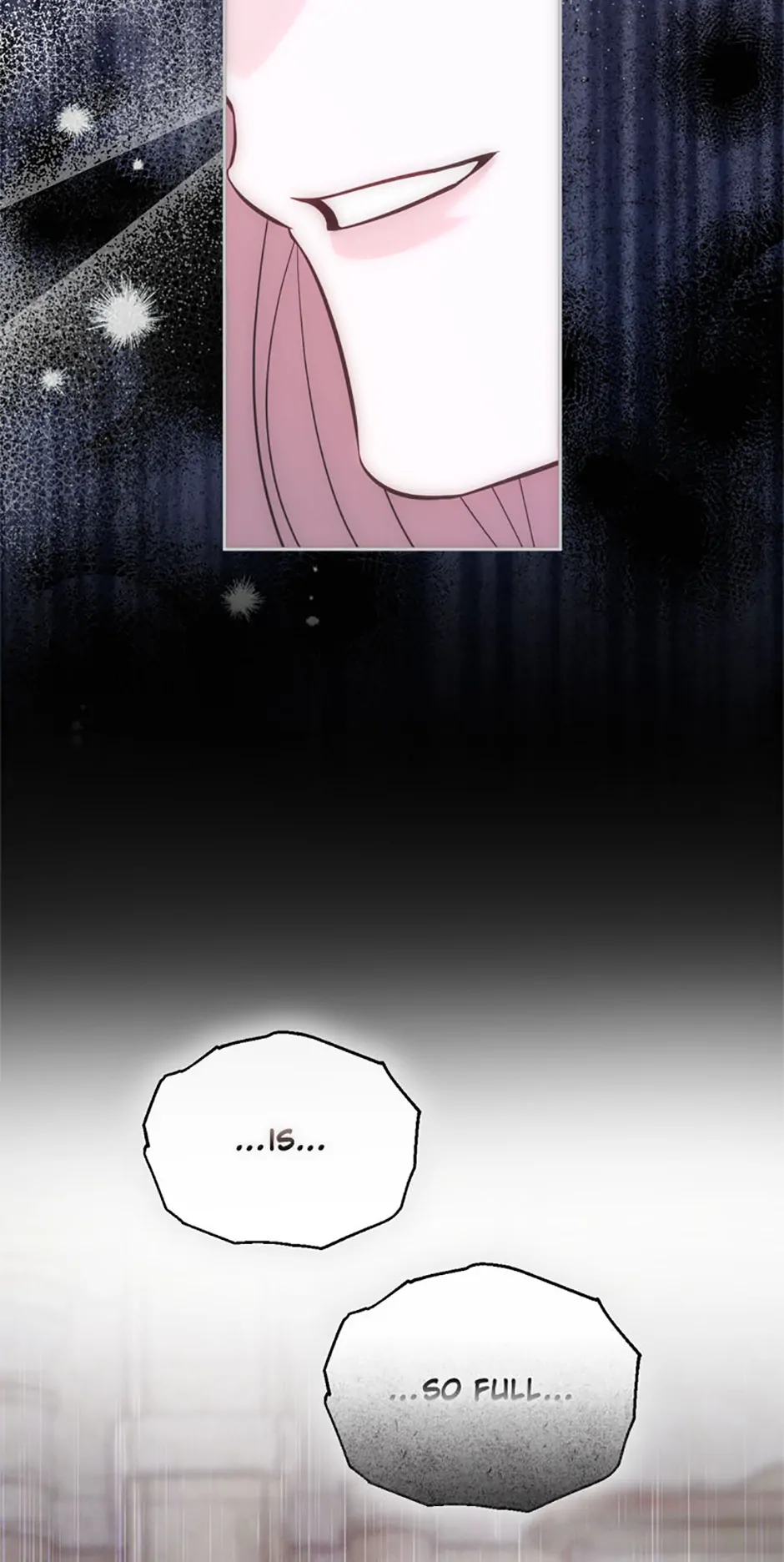 How to survive sleeping with the emperor Chapter 75 309 ch 75 62