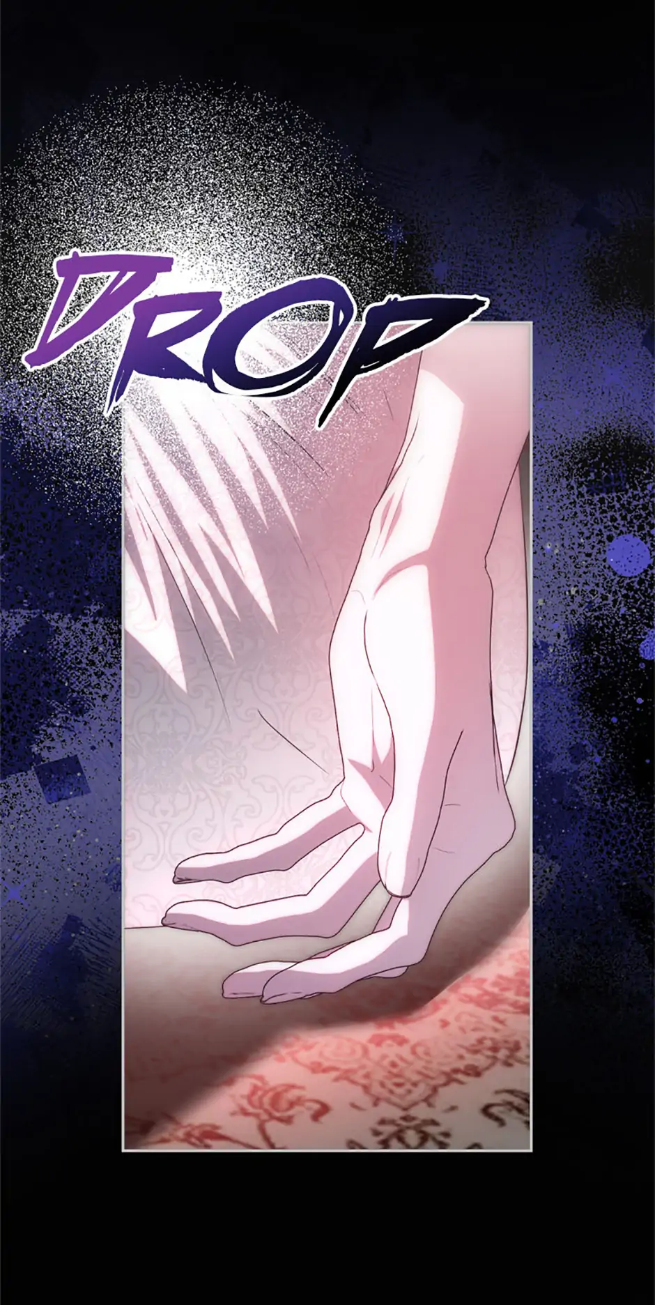 How to survive sleeping with the emperor Chapter 75 311 ch 75 64