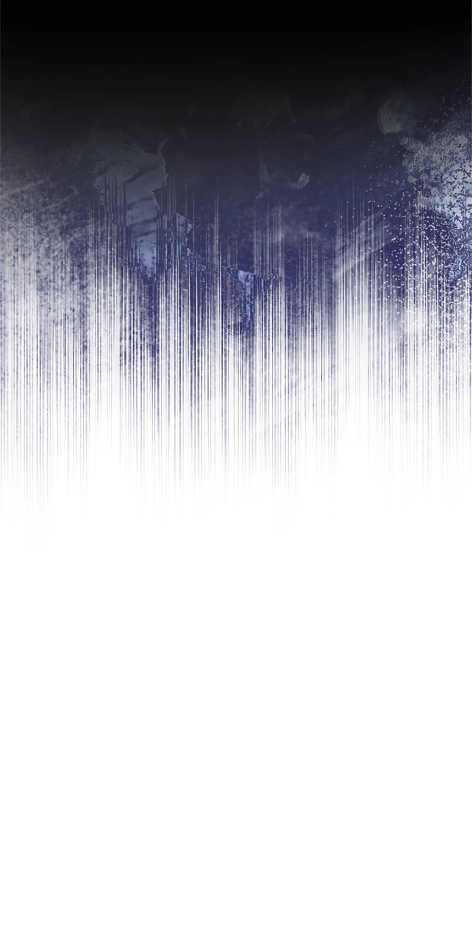 How to survive sleeping with the emperor Chapter 75 312 ch 75 65