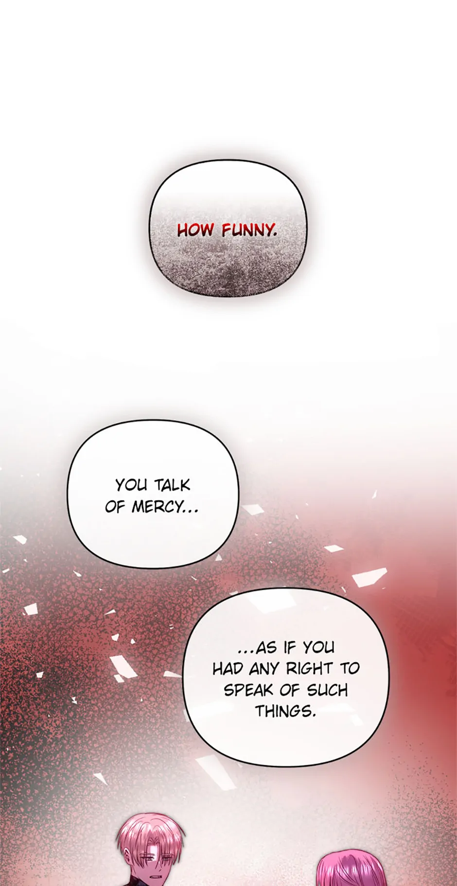 How to survive sleeping with the emperor Chapter 75 313 ch 75 66