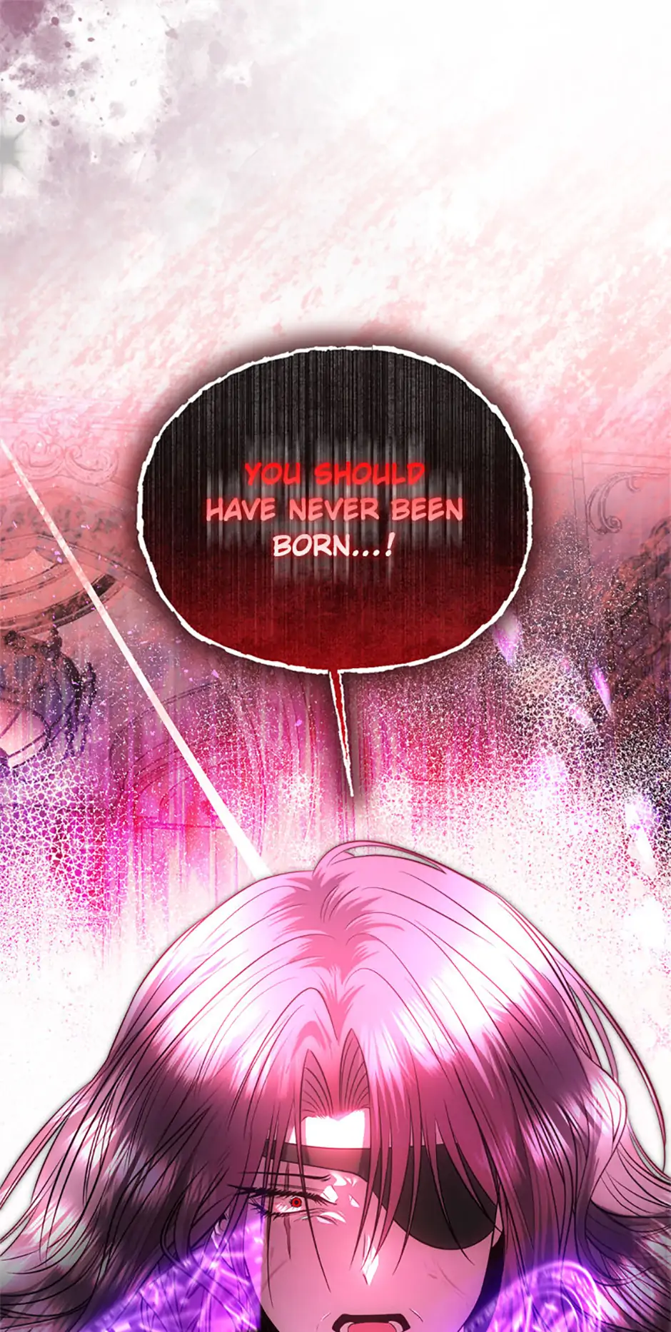 How to survive sleeping with the emperor Chapter 75 318 ch 75 71