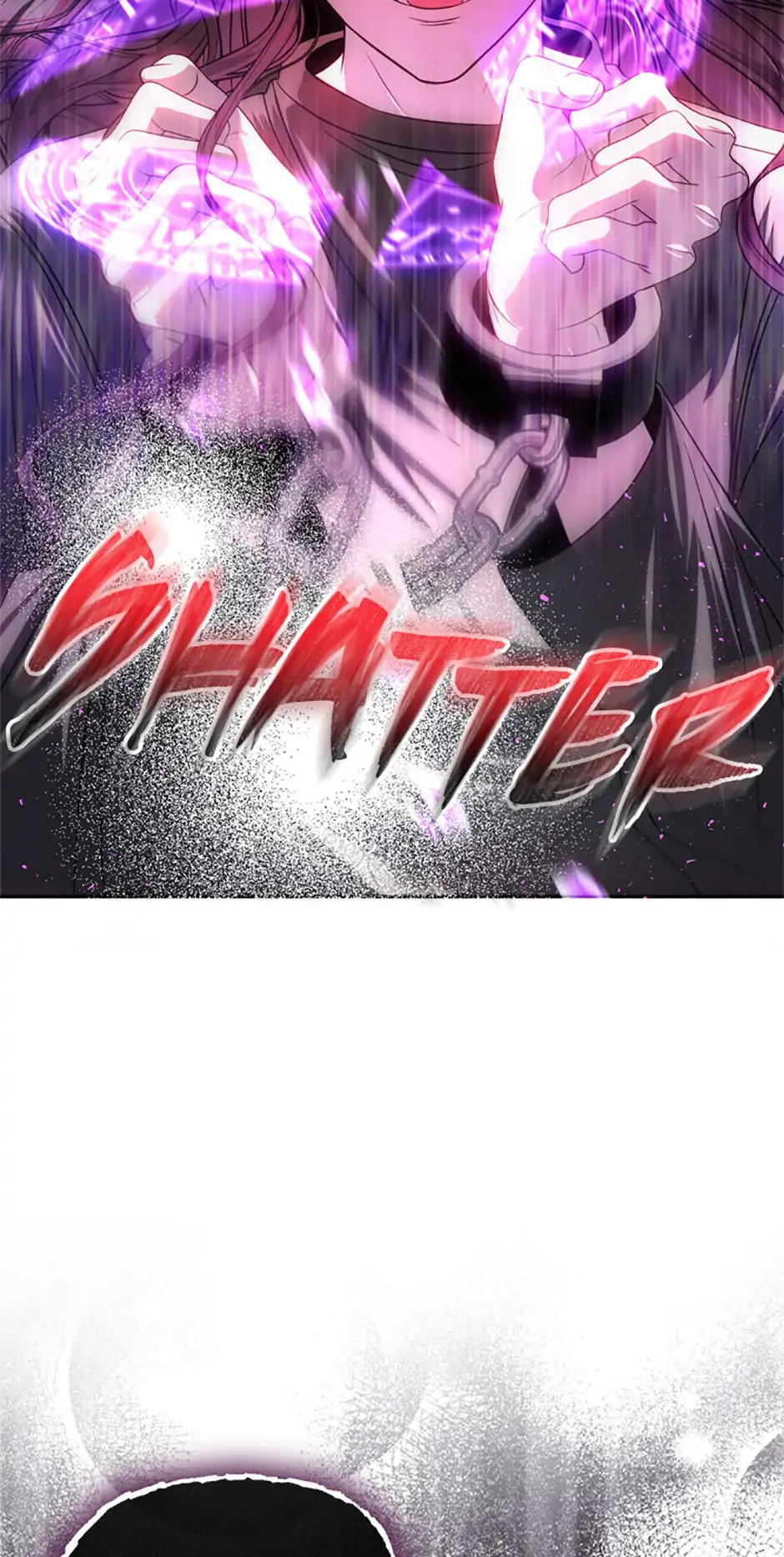 How to survive sleeping with the emperor Chapter 75 319 ch 75 72