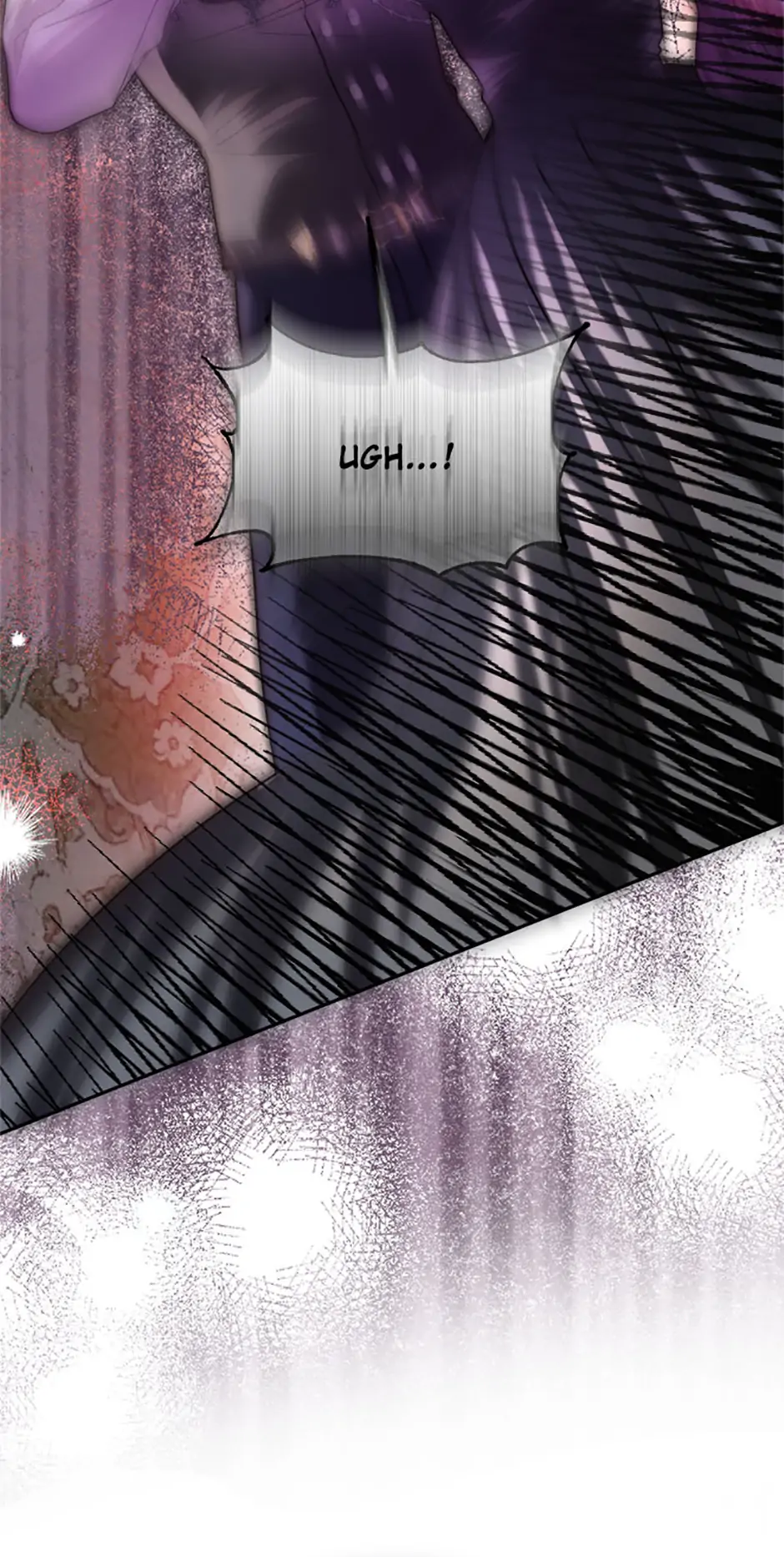 How to survive sleeping with the emperor Chapter 75 321 ch 75 74