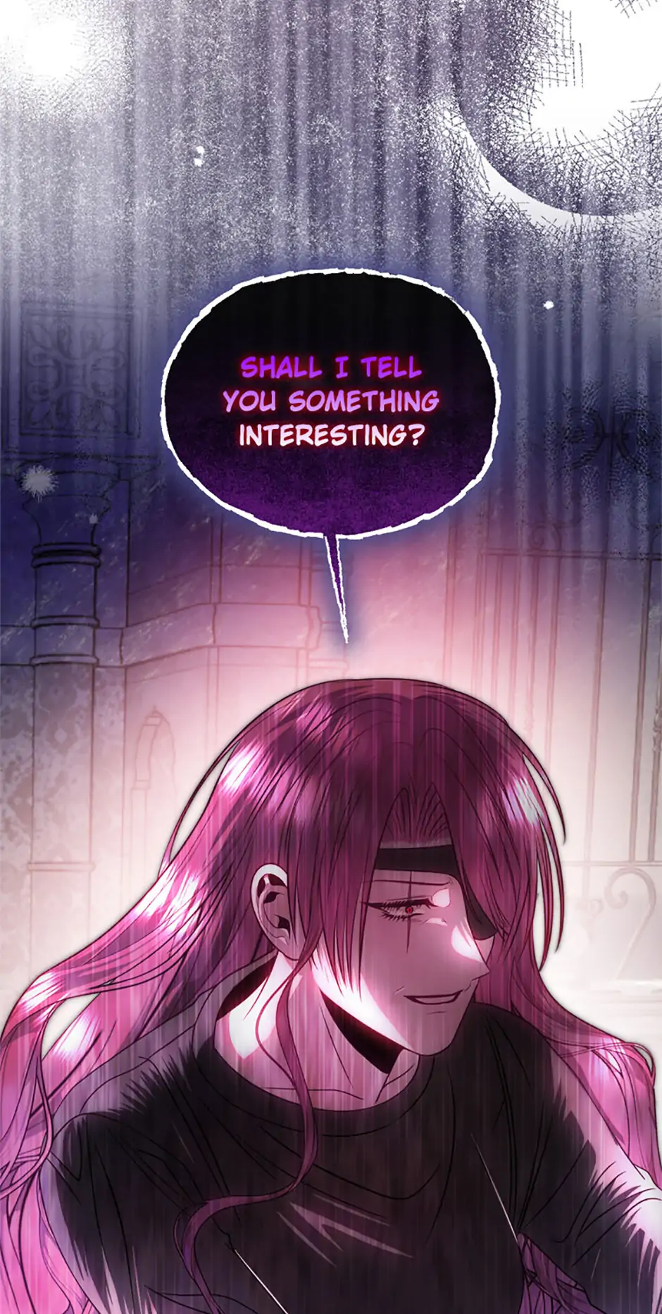 How to survive sleeping with the emperor Chapter 75 323 ch 75 76