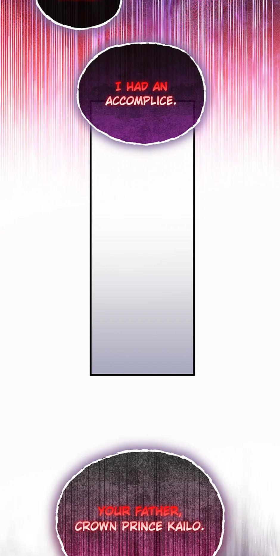 How to survive sleeping with the emperor Chapter 75 325 ch 75 78