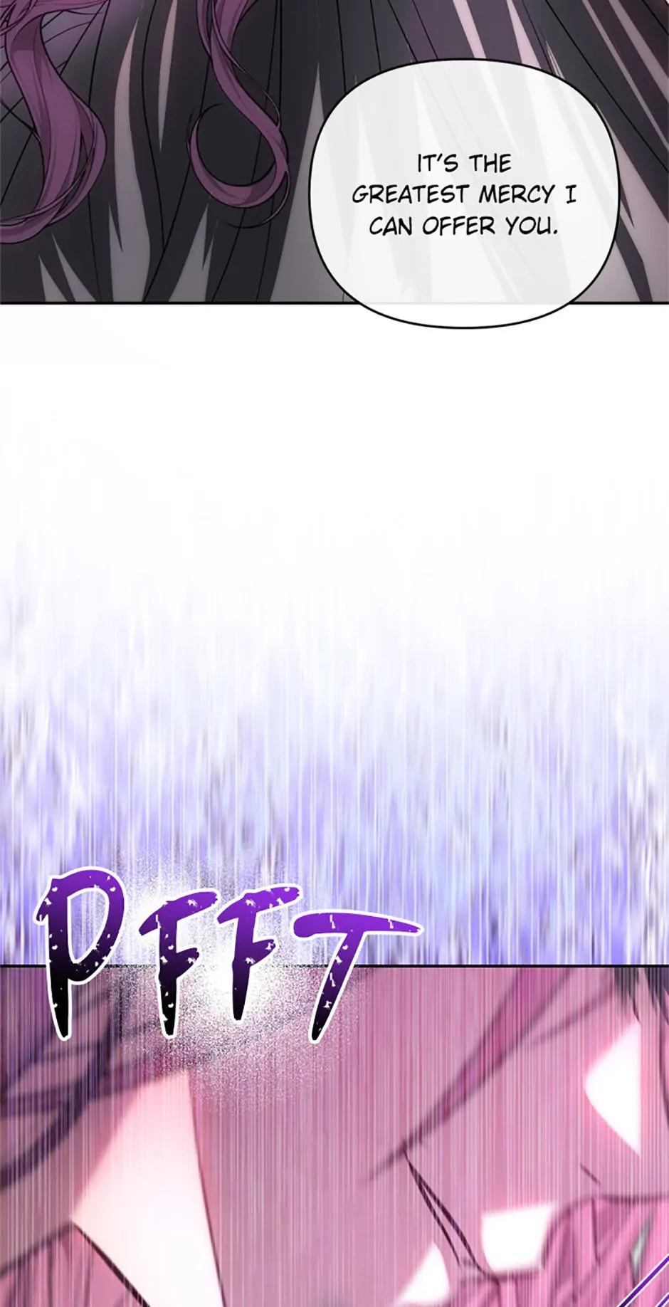 How to survive sleeping with the emperor Chapter 75 255 ch 75 8