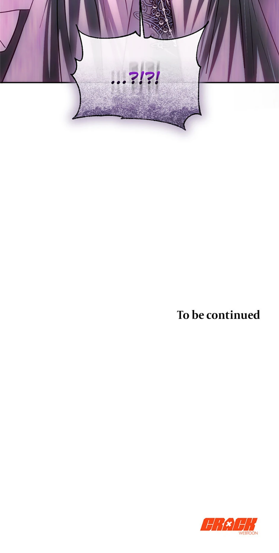 How to survive sleeping with the emperor Chapter 75 327 ch 75 80