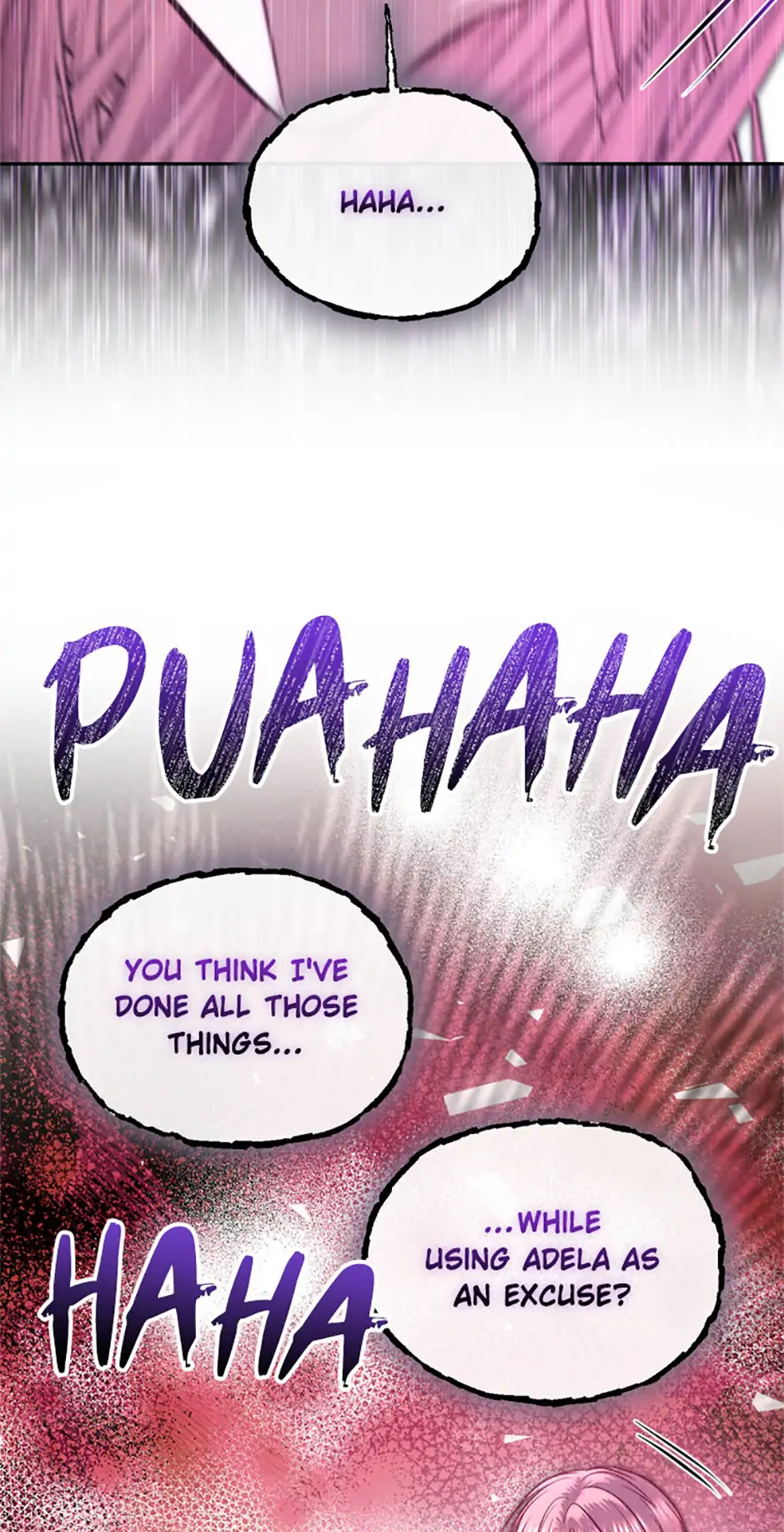 How to survive sleeping with the emperor Chapter 75 256 ch 75 9