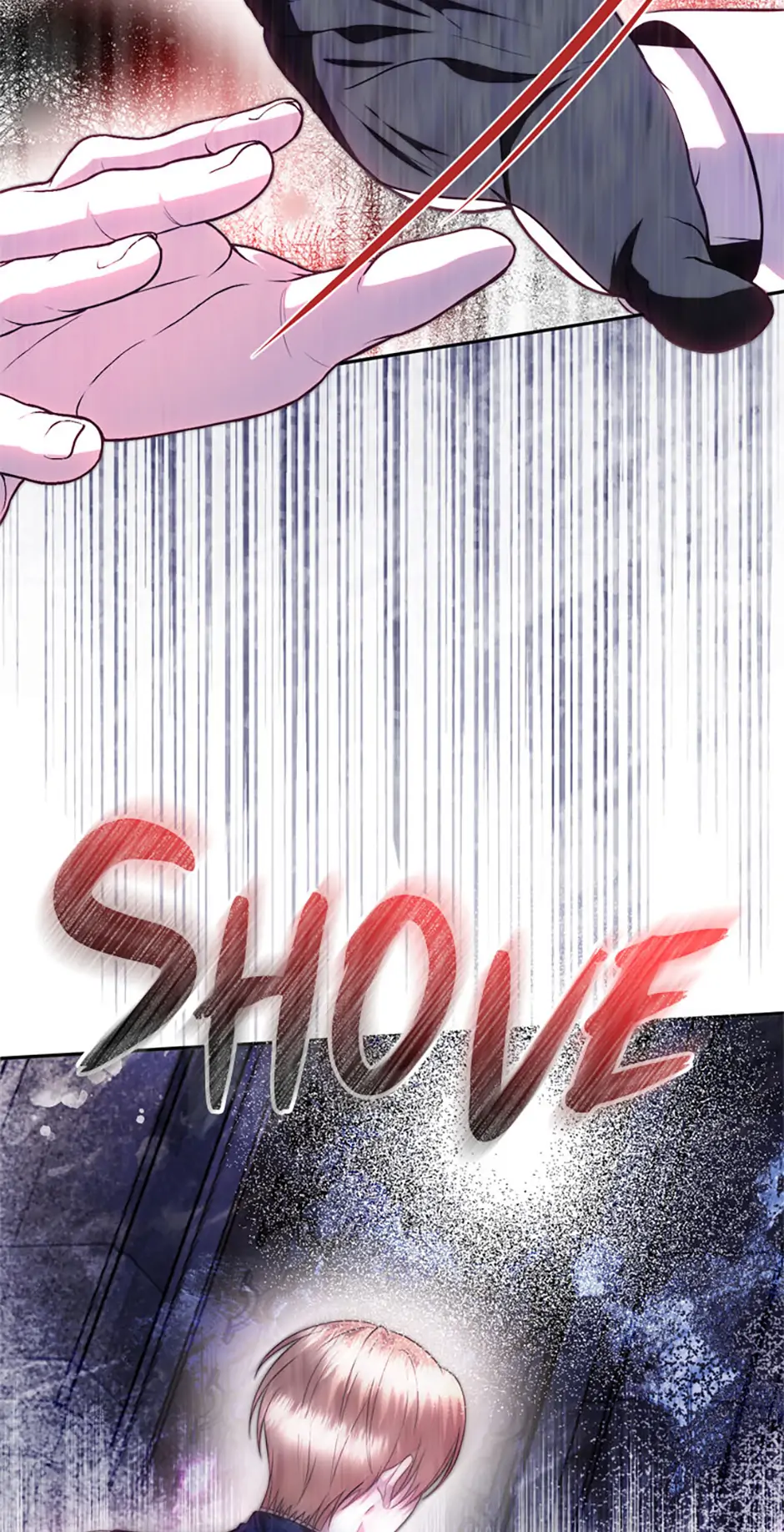 How to survive sleeping with the emperor Chapter 77 225 ch 77 35