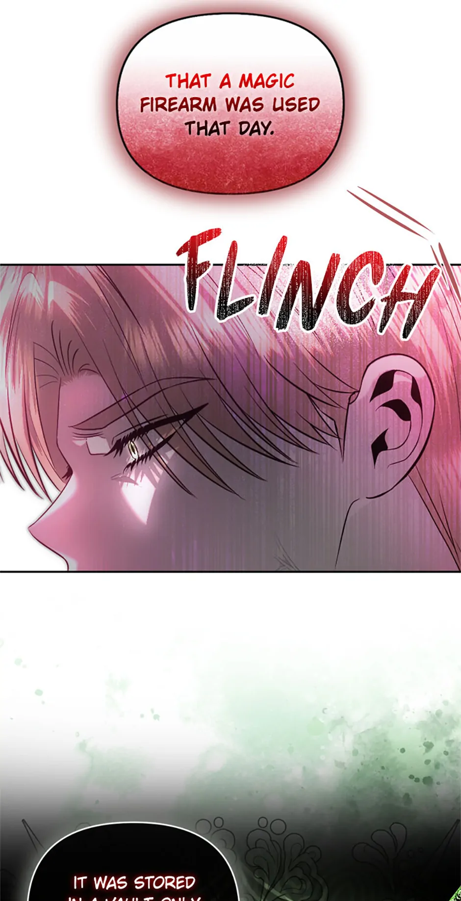 How to survive sleeping with the emperor Chapter 77 242 ch 77 52