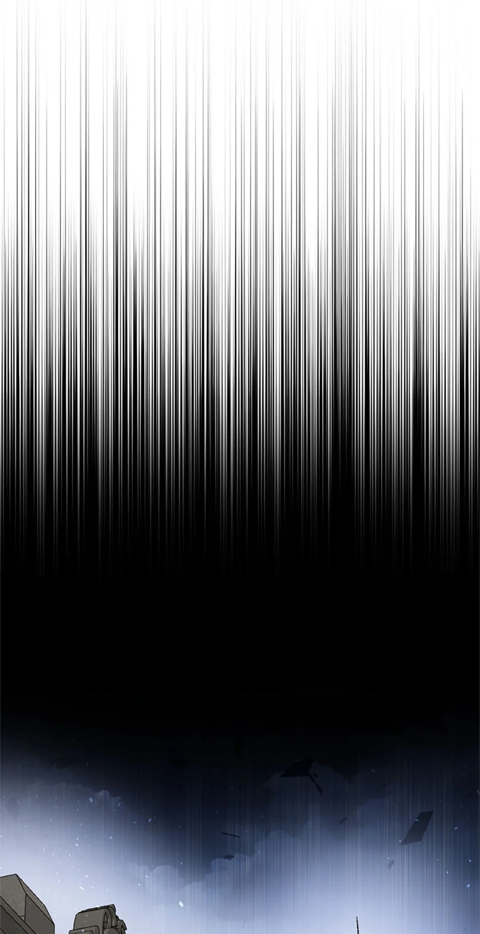 How to survive sleeping with the emperor Chapter 77 244 ch 77 54