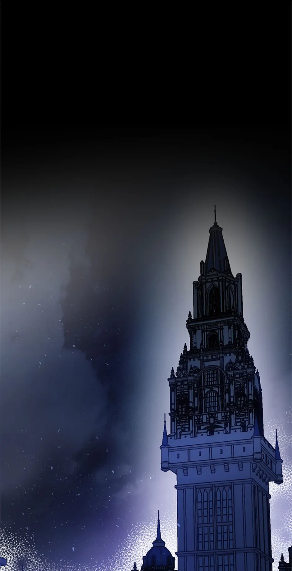 How to survive sleeping with the emperor Chapter 78 224 ch 78 1