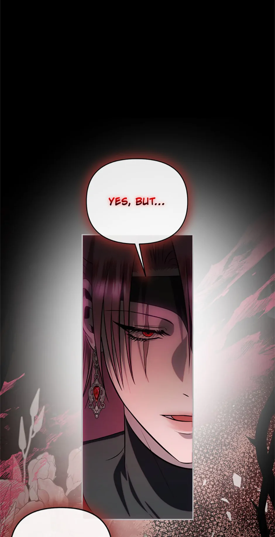 How to survive sleeping with the emperor Chapter 78 237 ch 78 14