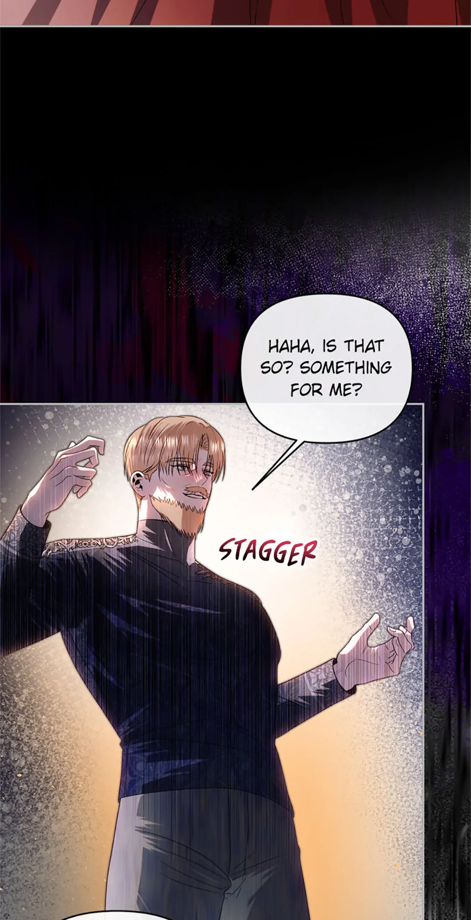 How to survive sleeping with the emperor Chapter 78 239 ch 78 16