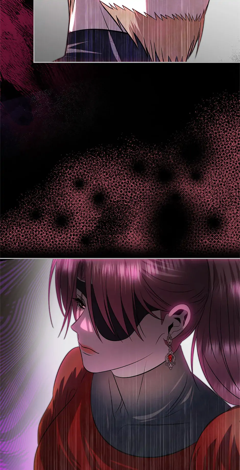 How to survive sleeping with the emperor Chapter 78 241 ch 78 18