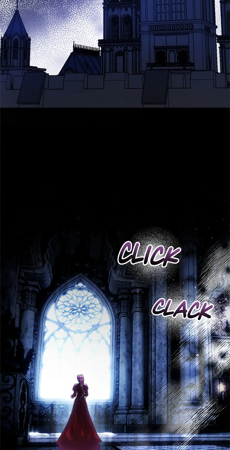 How to survive sleeping with the emperor Chapter 78 225 ch 78 2