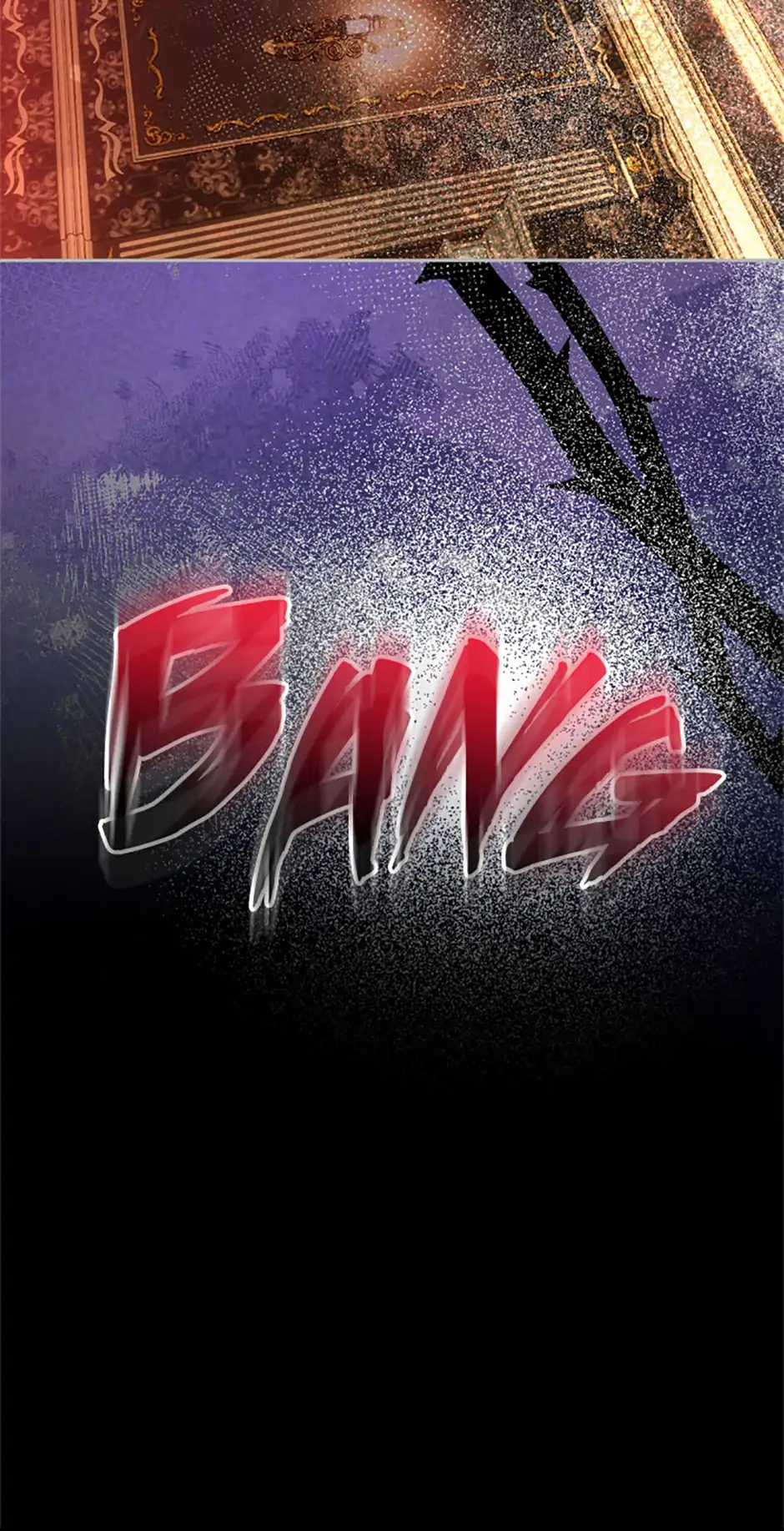 How to survive sleeping with the emperor Chapter 78 247 ch 78 24