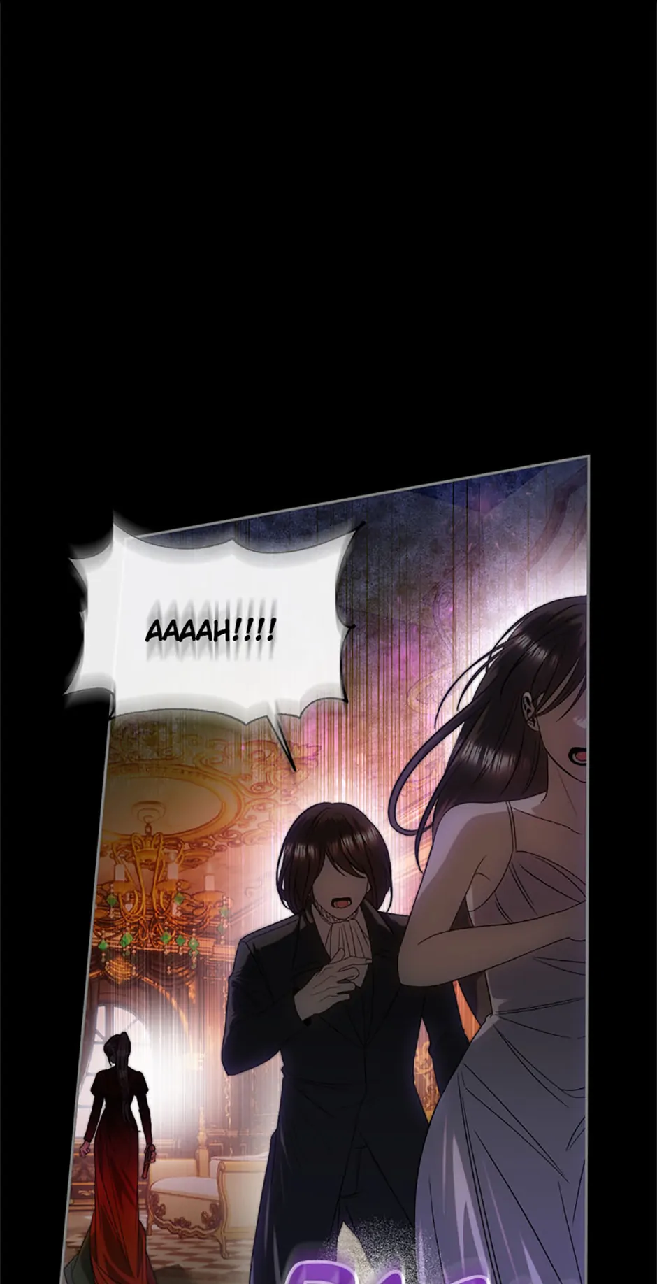 How to survive sleeping with the emperor Chapter 78 248 ch 78 25