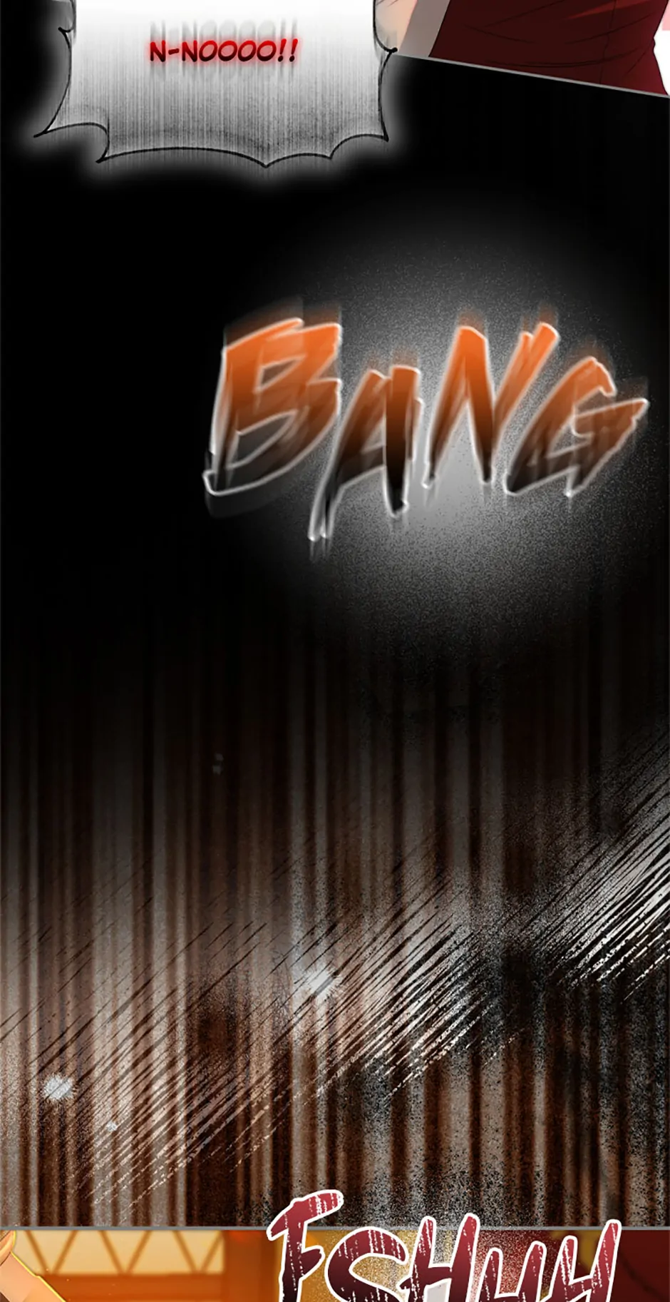 How to survive sleeping with the emperor Chapter 78 264 ch 78 41