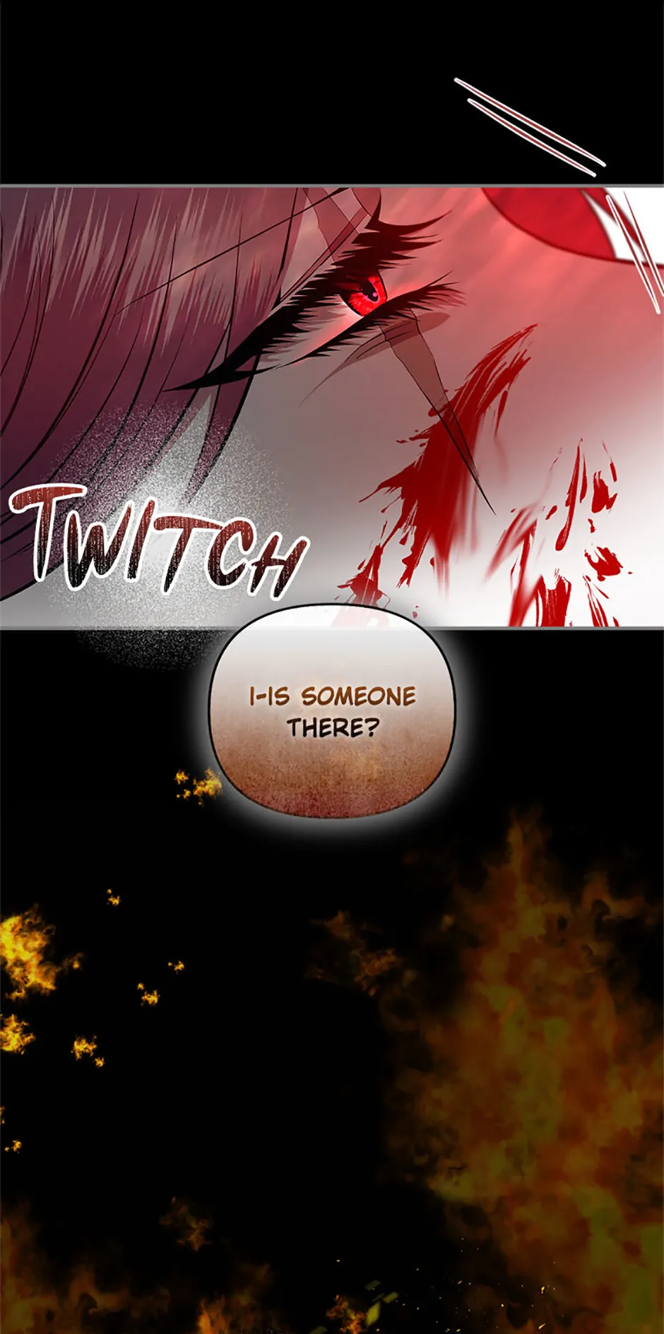 How to survive sleeping with the emperor Chapter 78 270 ch 78 47