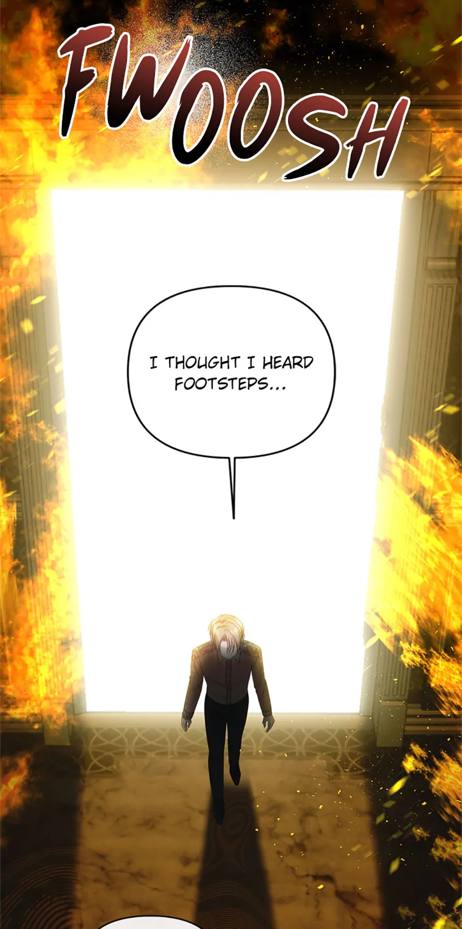 How to survive sleeping with the emperor Chapter 78 271 ch 78 48