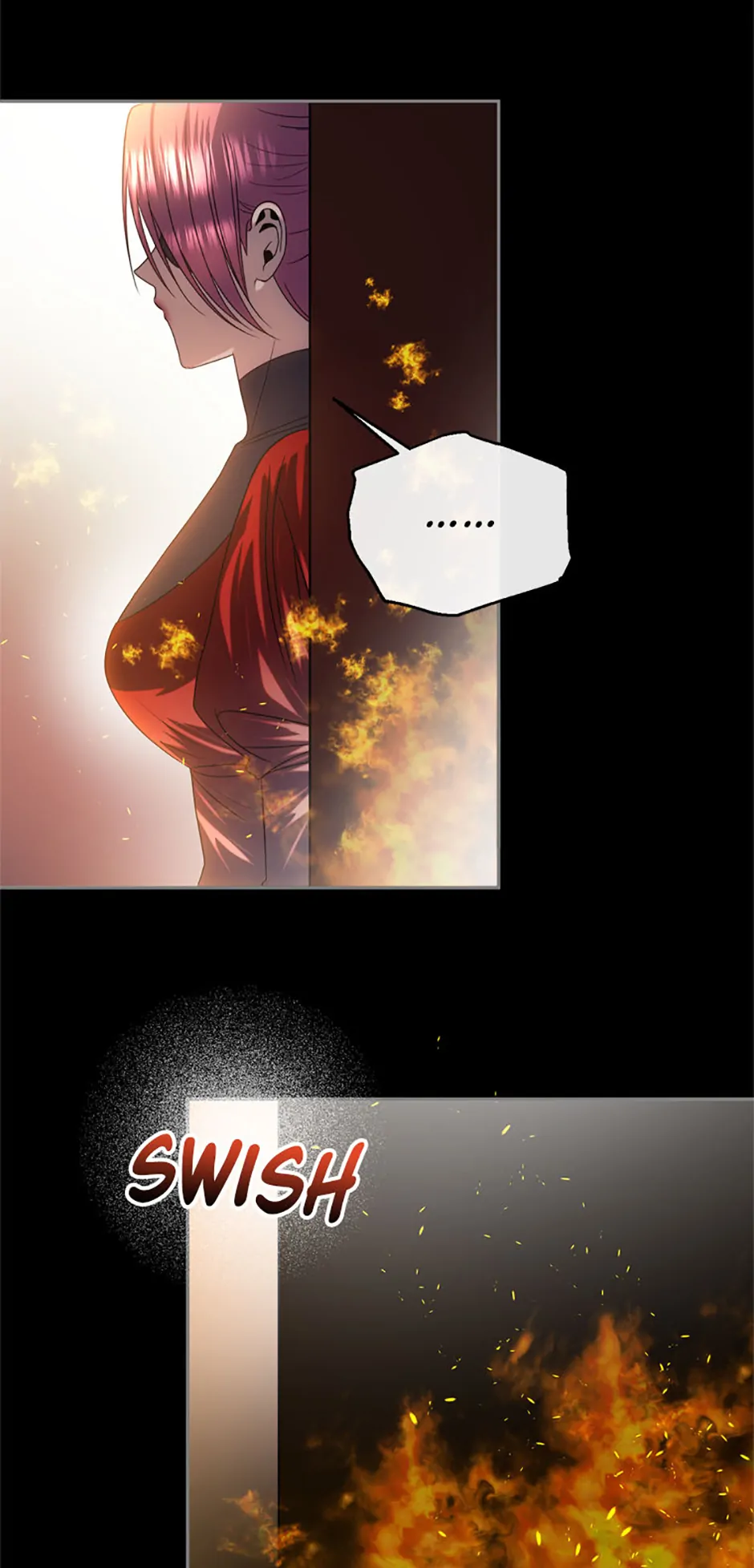 How to survive sleeping with the emperor Chapter 78 279 ch 78 56