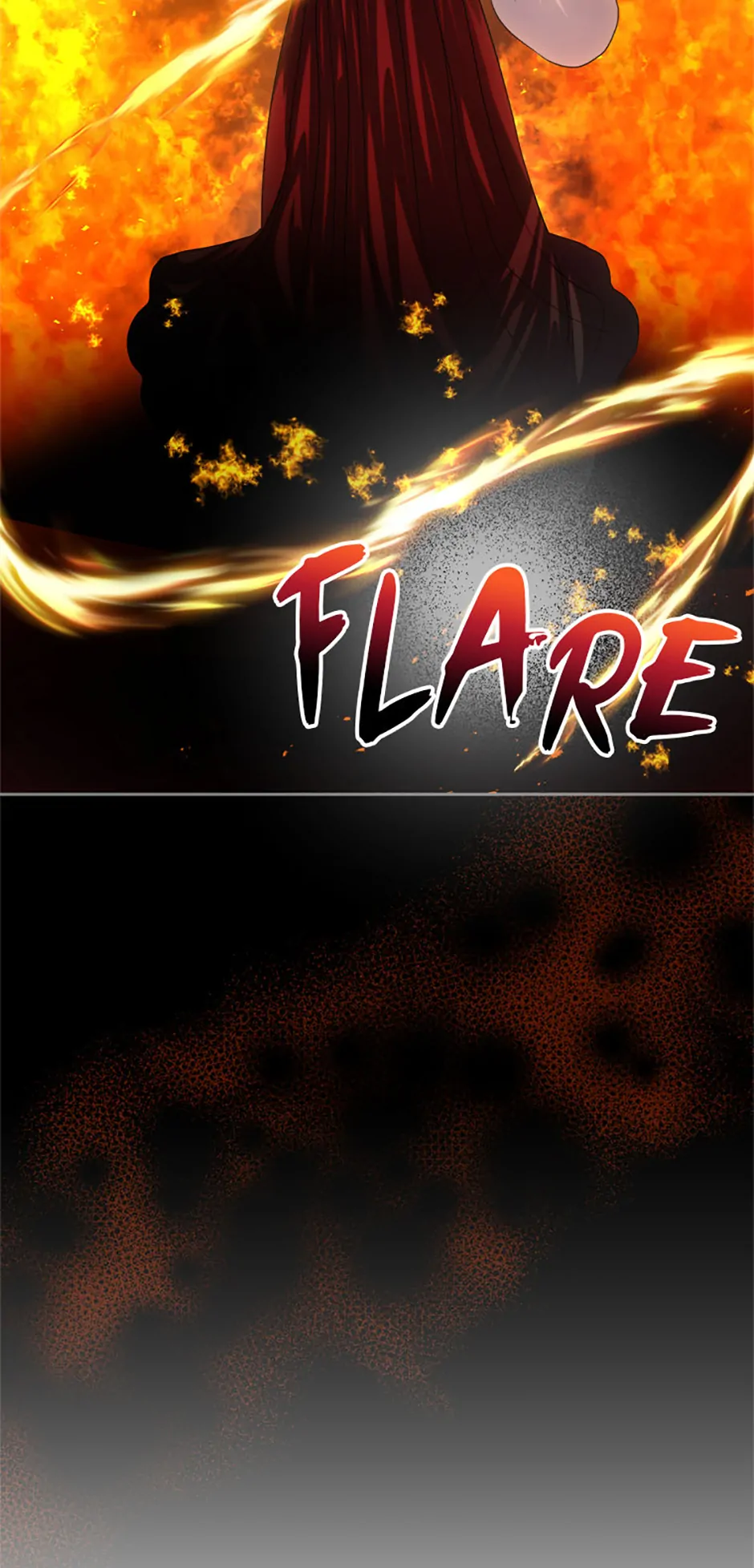 How to survive sleeping with the emperor Chapter 78 281 ch 78 58