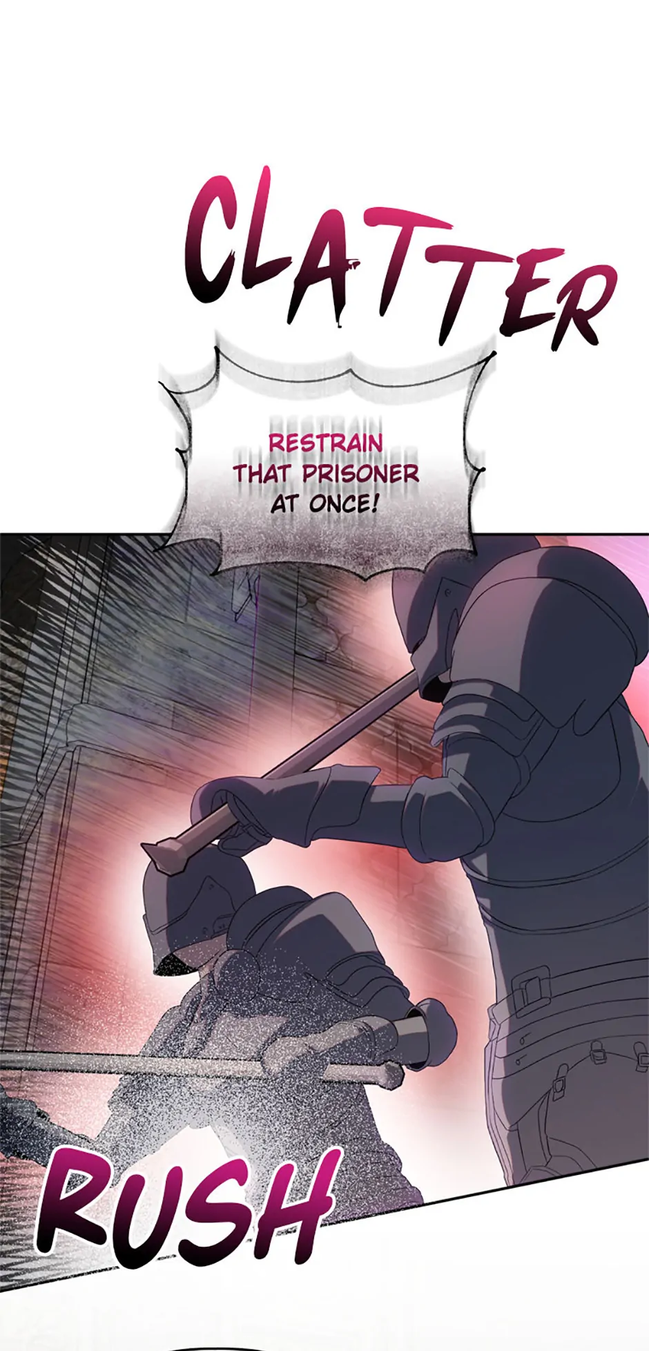 How to survive sleeping with the emperor Chapter 78 283 ch 78 60