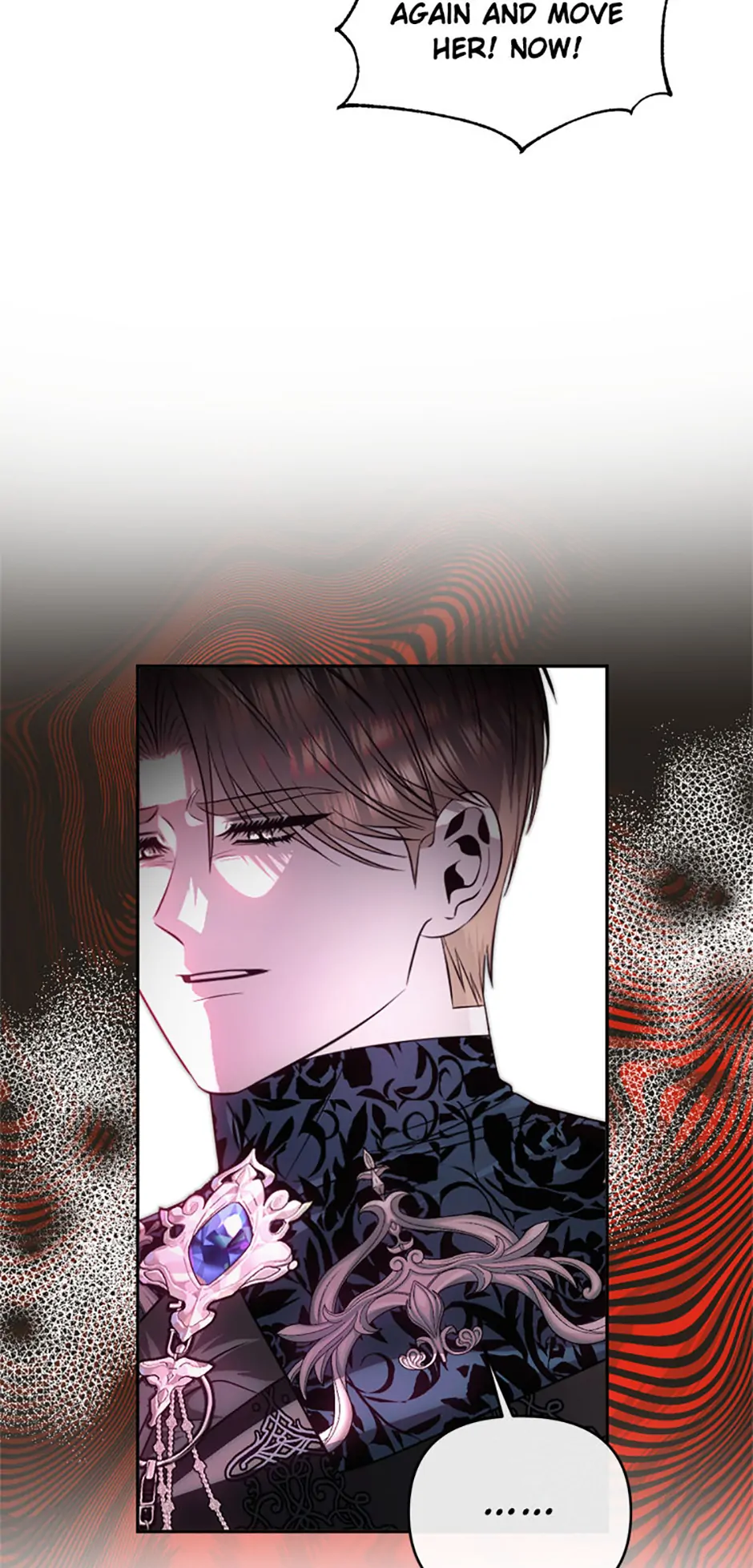 How to survive sleeping with the emperor Chapter 78 285 ch 78 62