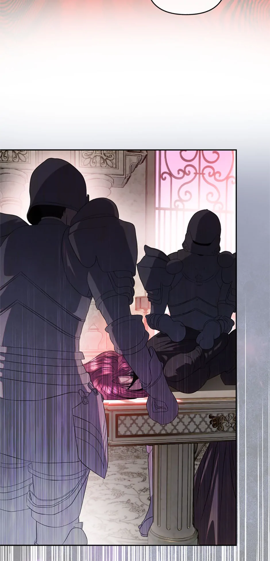 How to survive sleeping with the emperor Chapter 78 286 ch 78 63