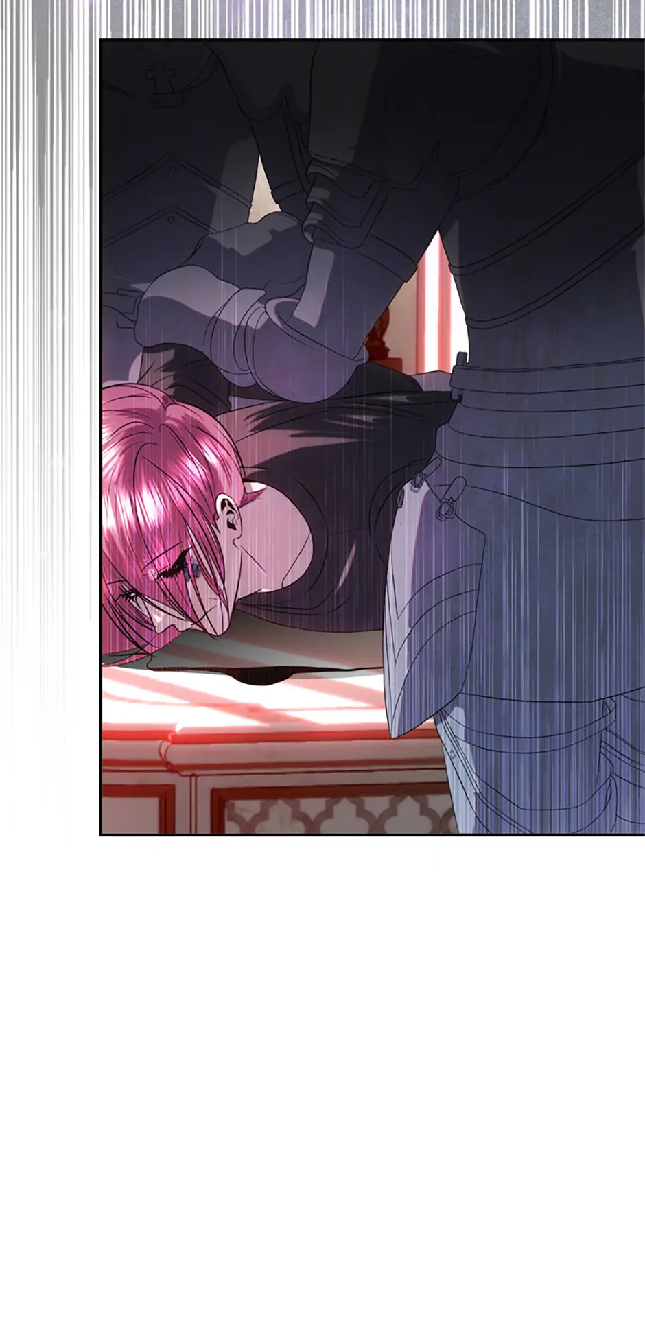 How to survive sleeping with the emperor Chapter 78 287 ch 78 64