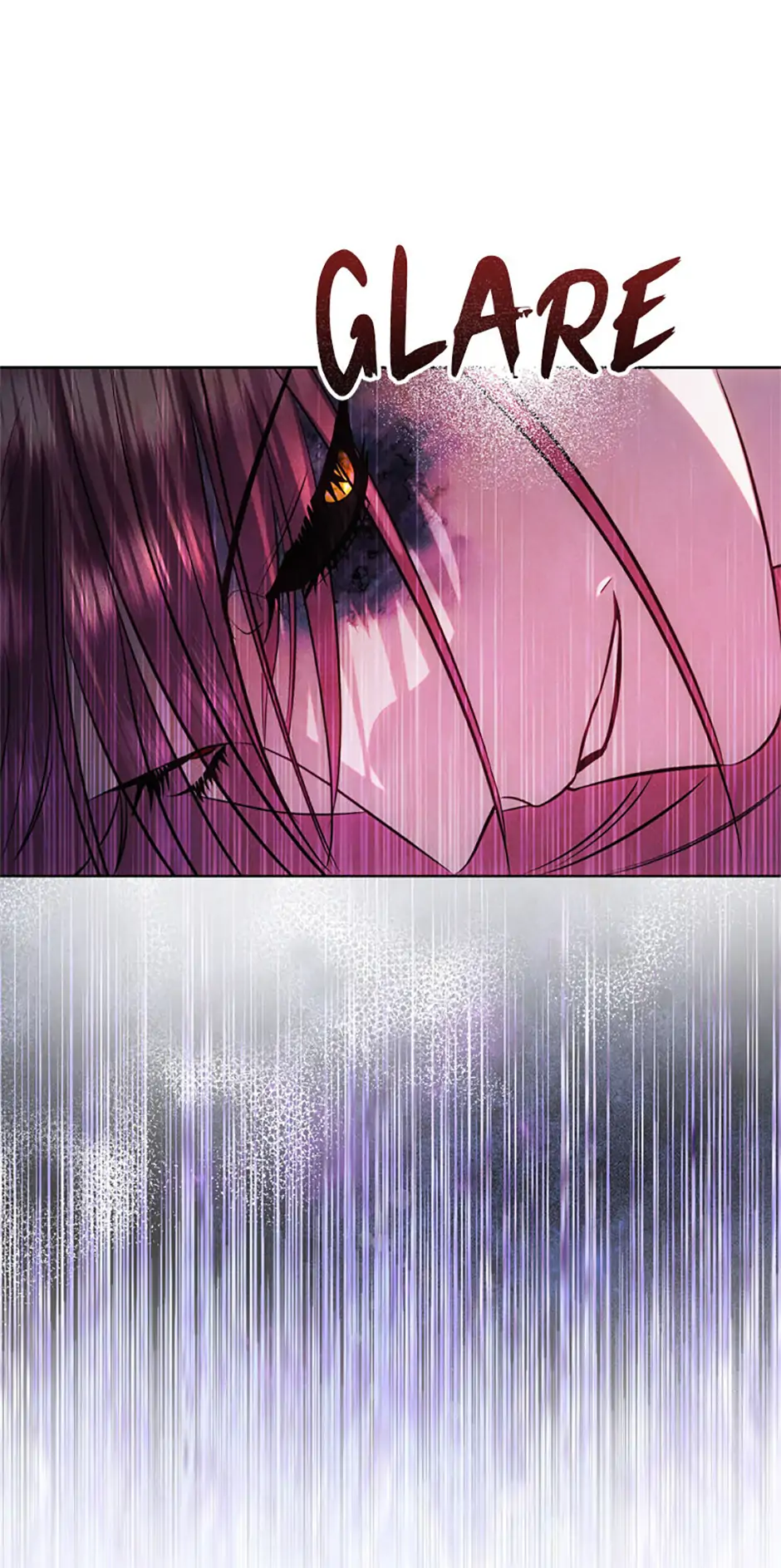 How to survive sleeping with the emperor Chapter 78 288 ch 78 65