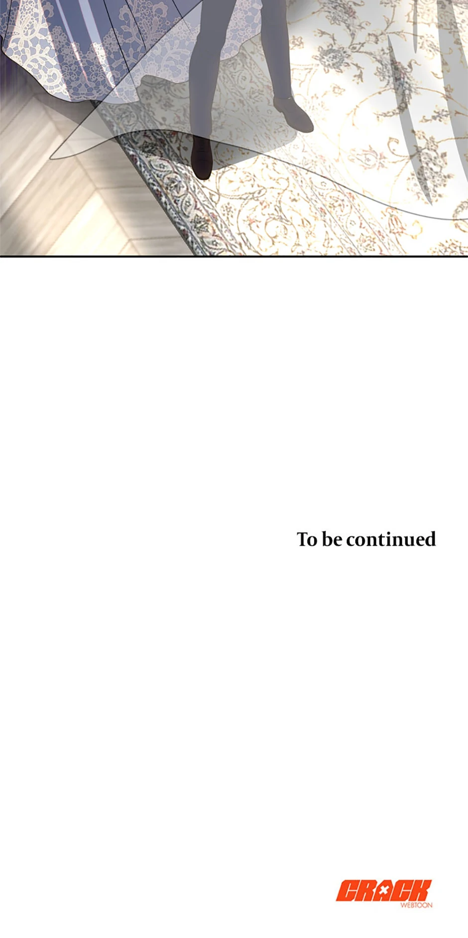 How to survive sleeping with the emperor Chapter 78 295 ch 78 72